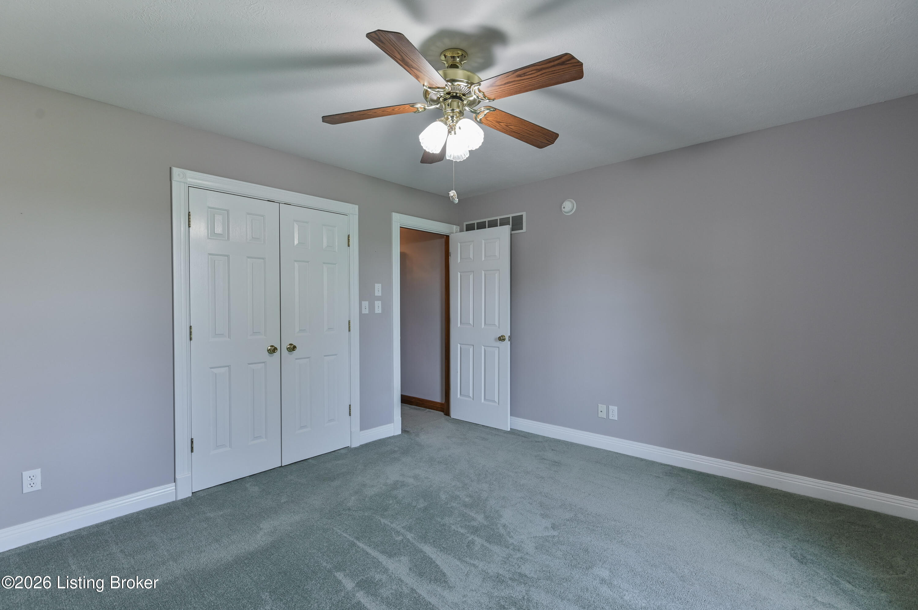 1783 Aiken Rd