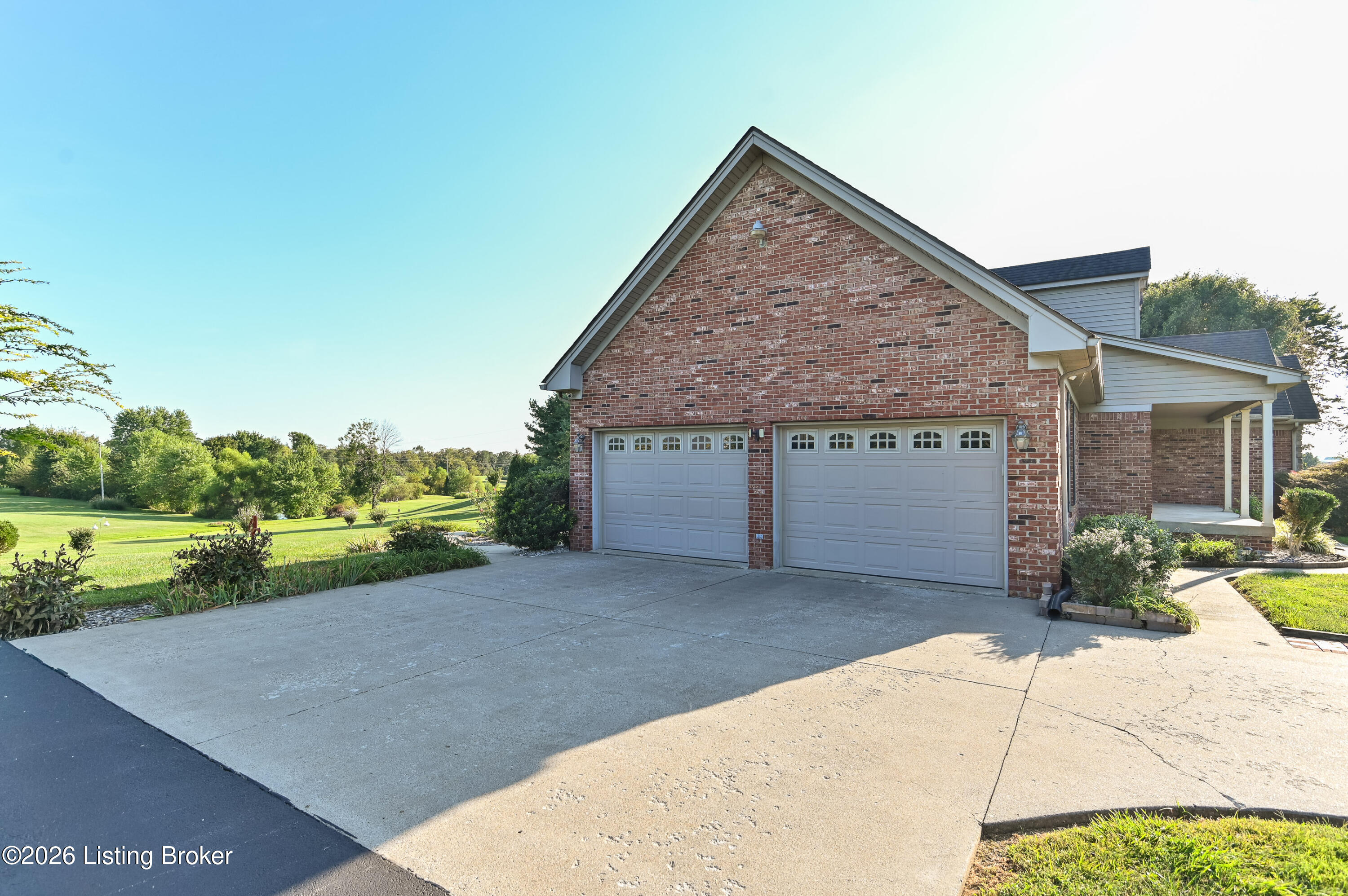 1783 Aiken Rd
