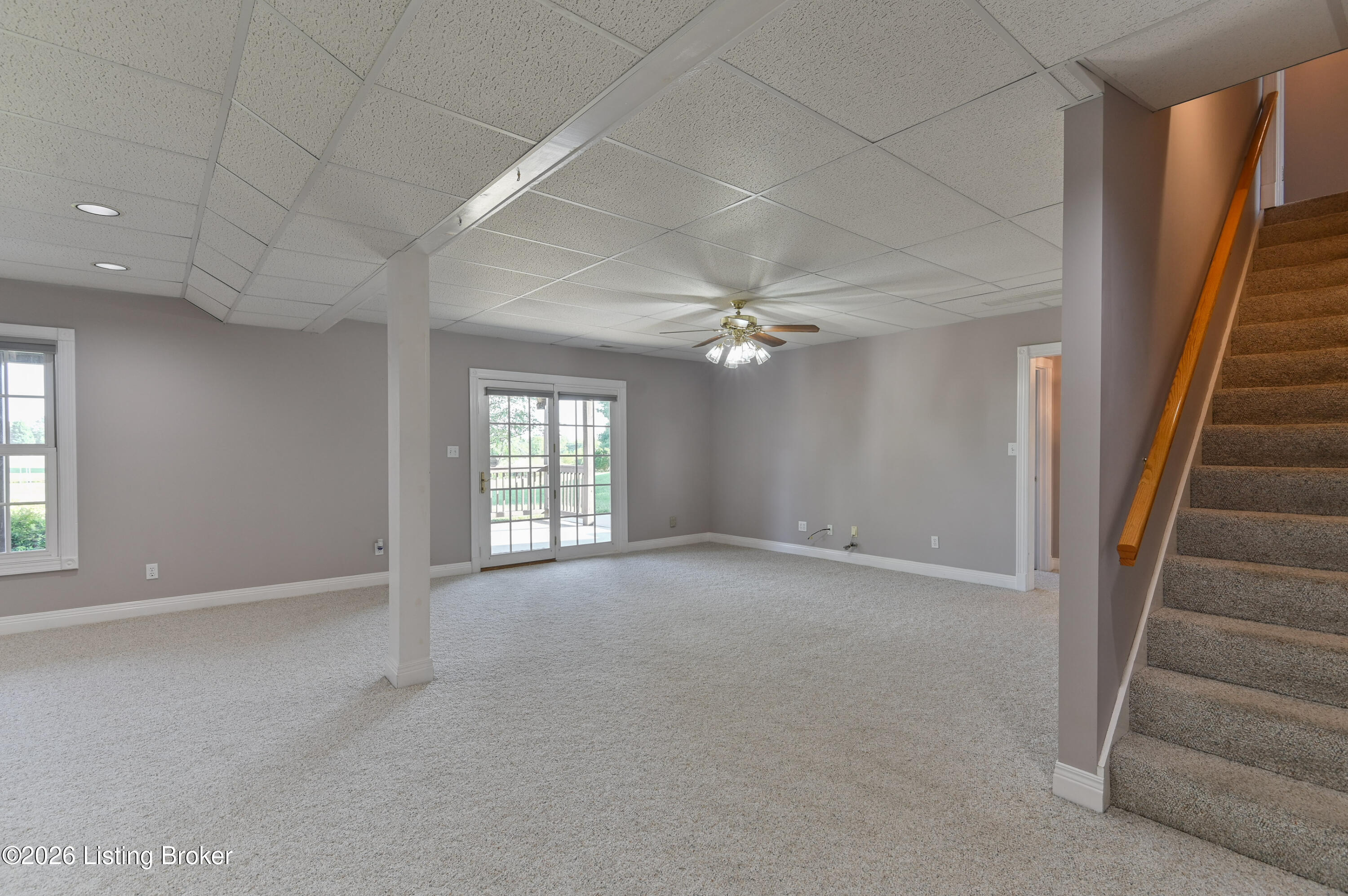 1783 Aiken Rd