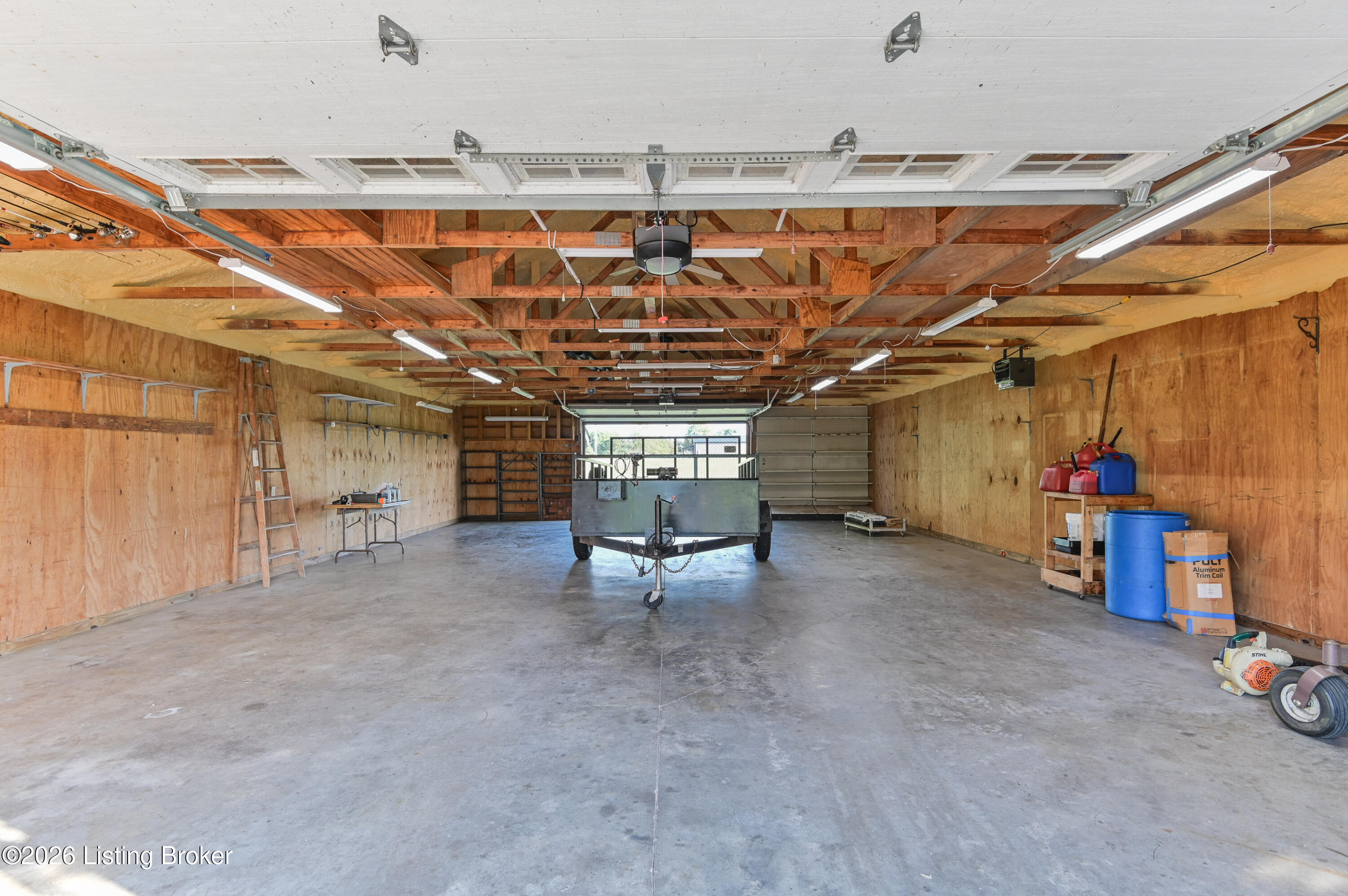 1783 Aiken Rd