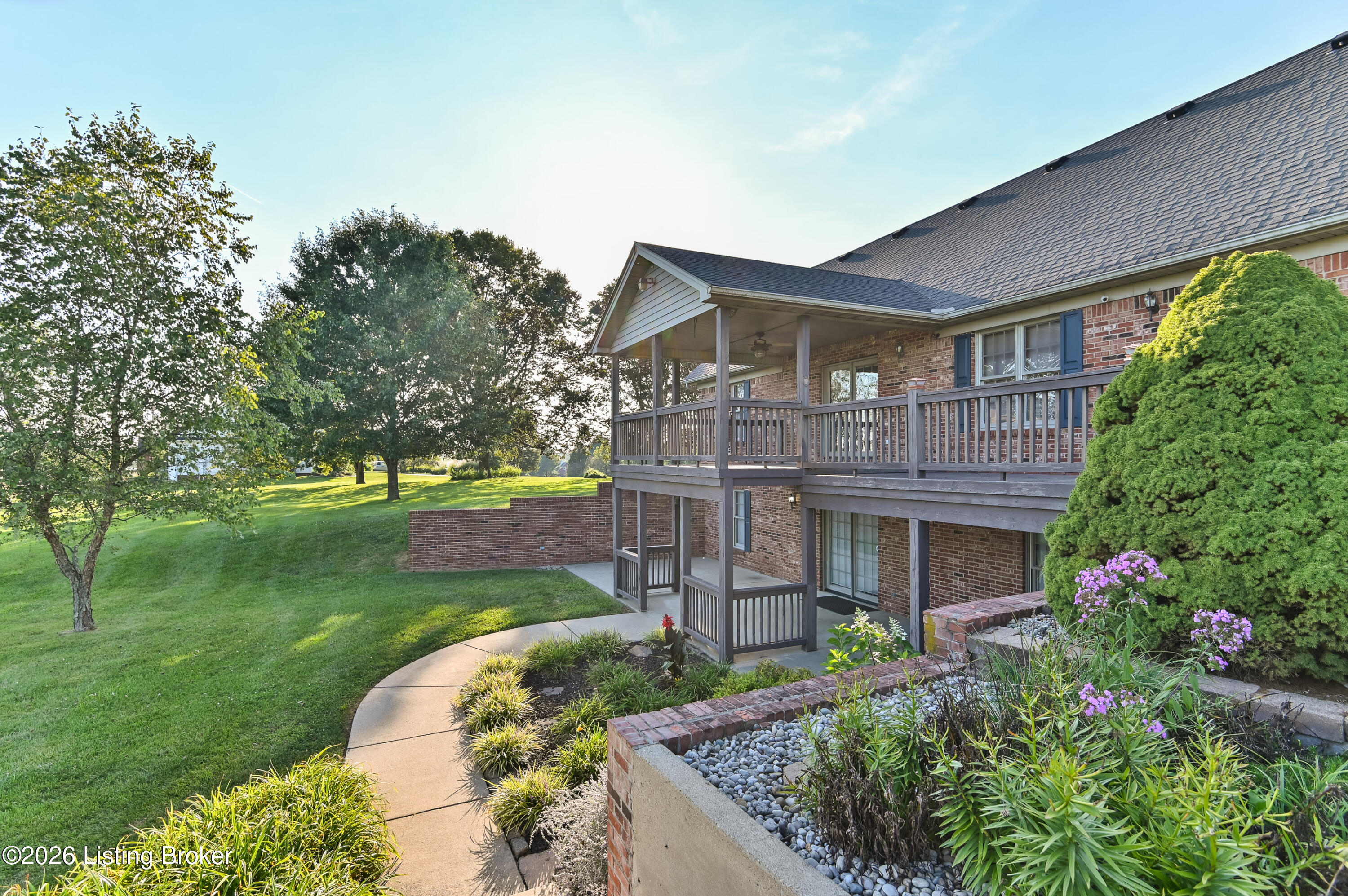 1783 Aiken Rd