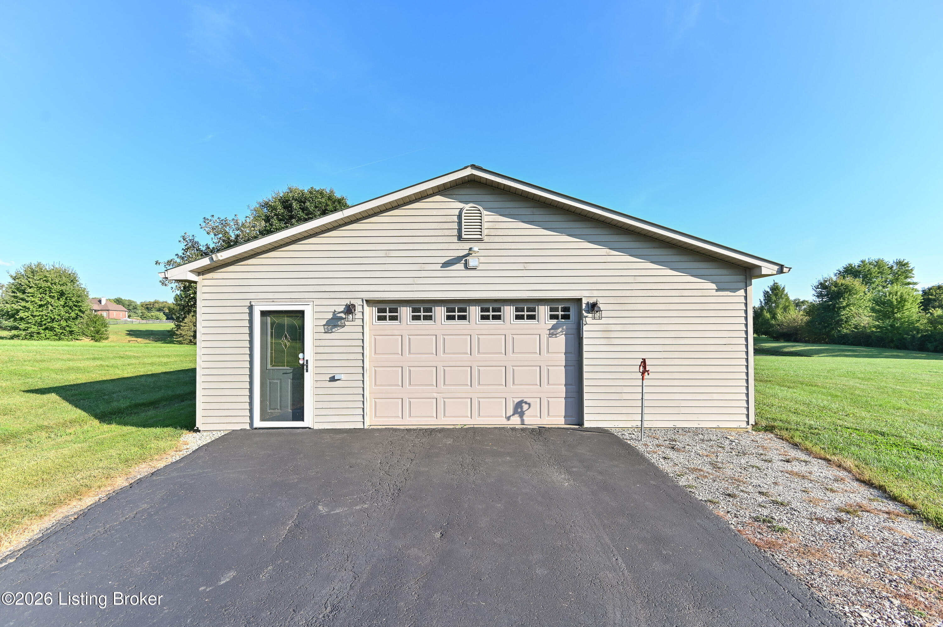 1783 Aiken Rd