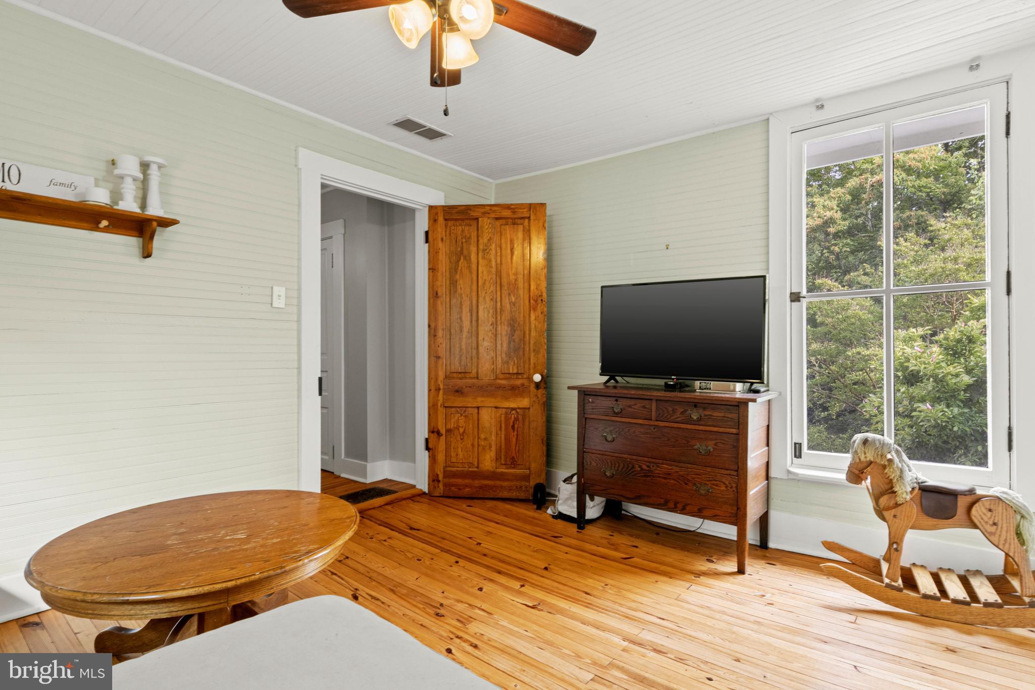 115 MINE CREEK TRAIL