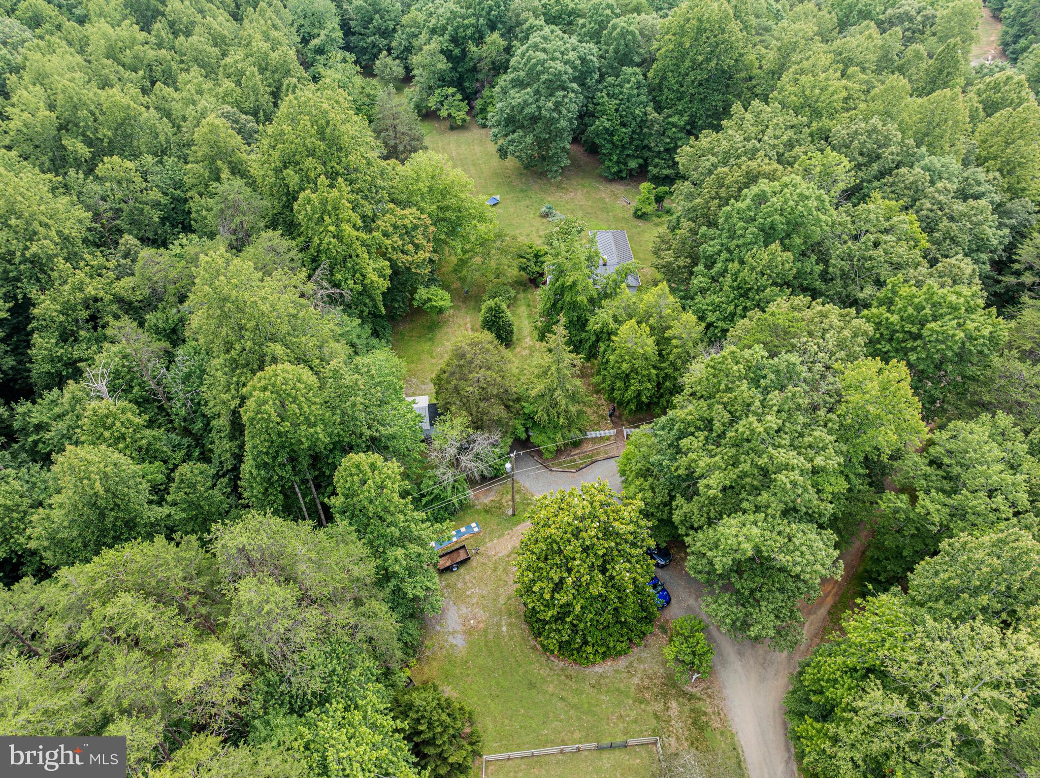 115 MINE CREEK TRAIL
