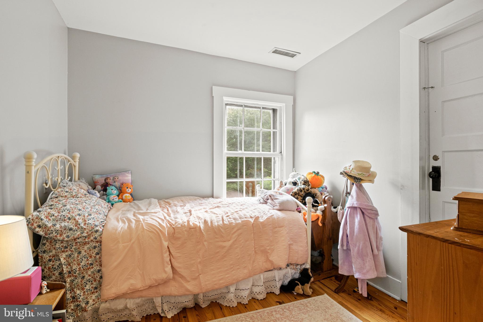115 MINE CREEK TRAIL