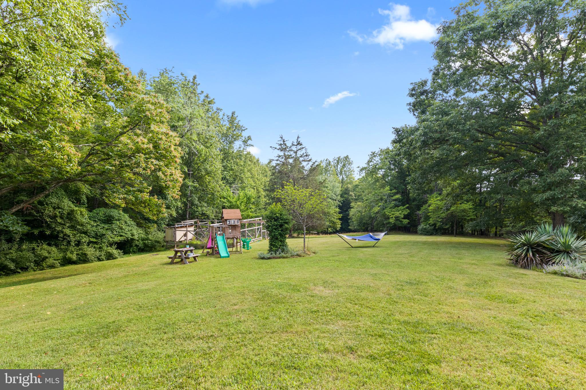 115 MINE CREEK TRAIL
