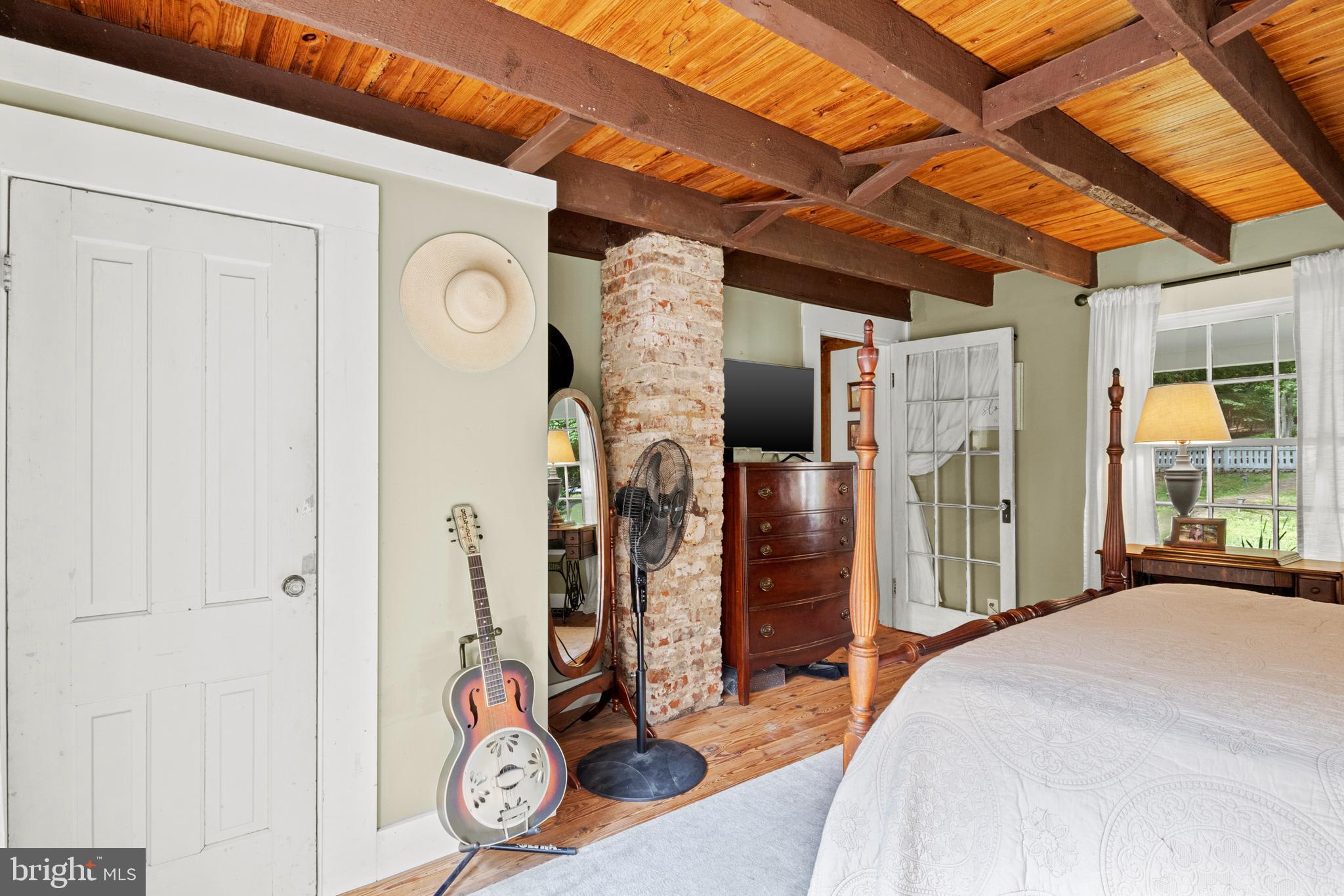 115 MINE CREEK TRAIL