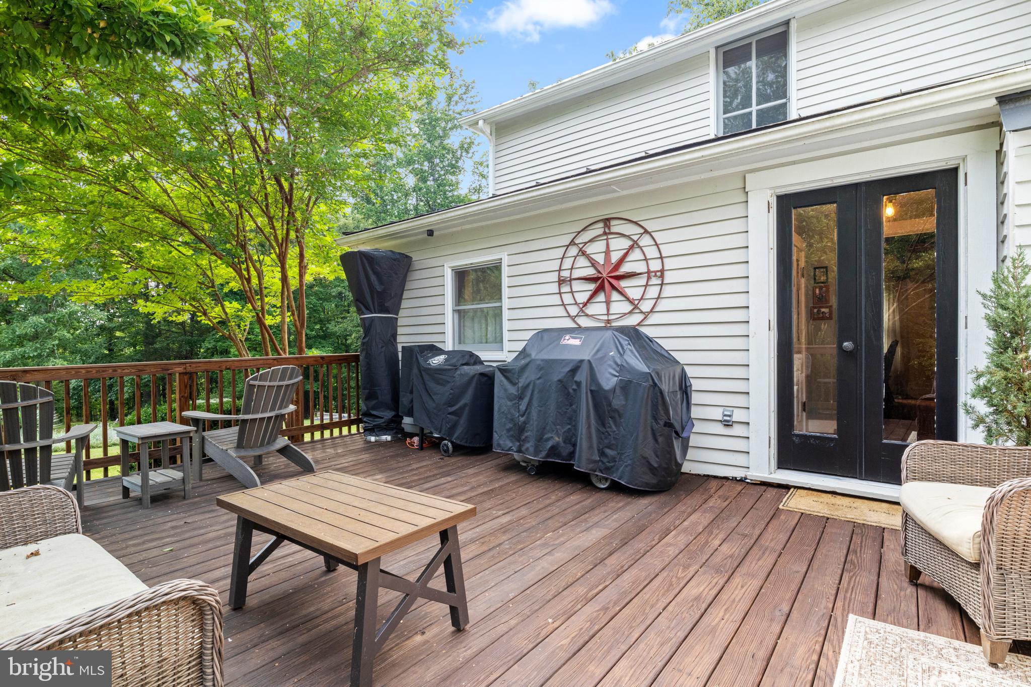 115 MINE CREEK TRAIL