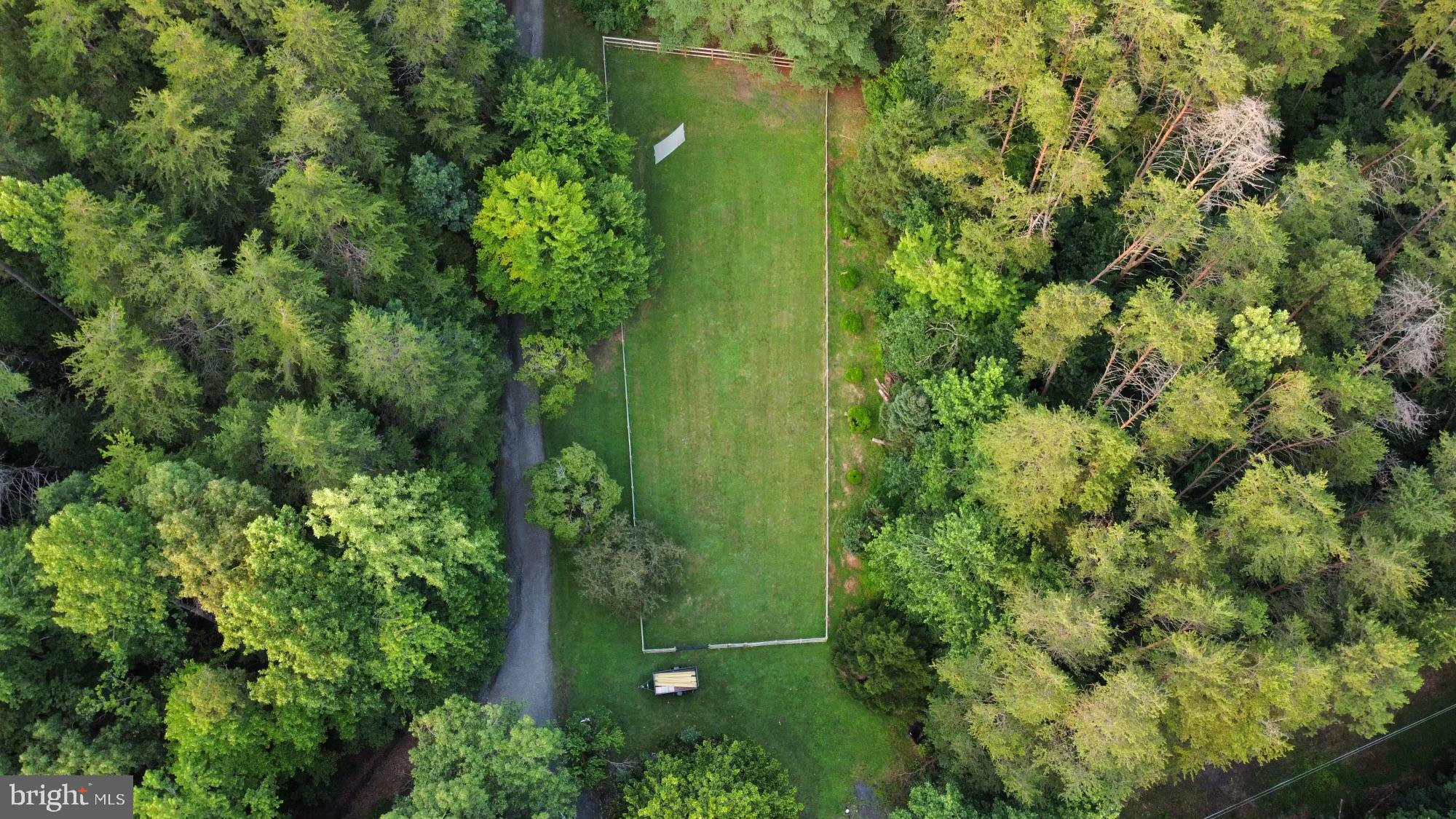 115 MINE CREEK TRAIL