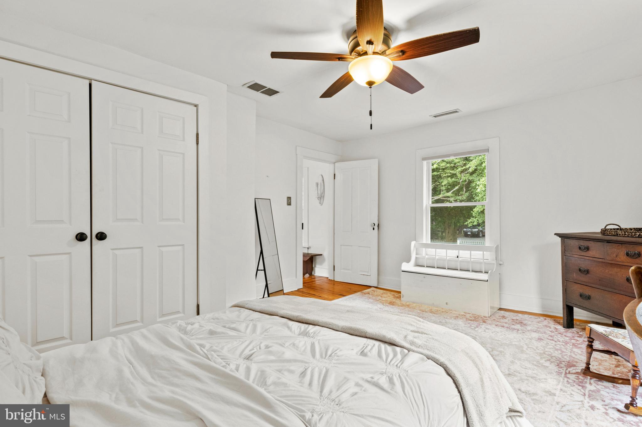 115 MINE CREEK TRAIL