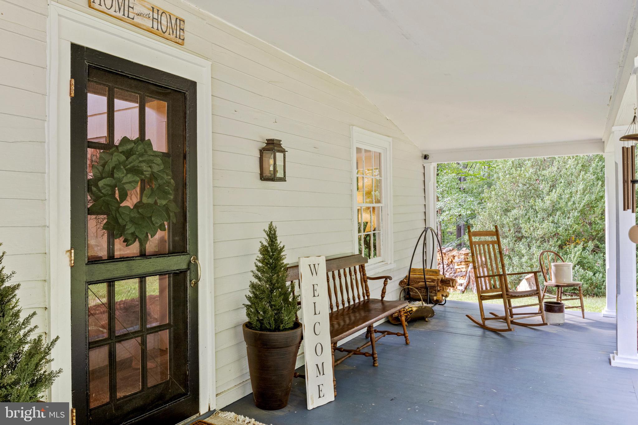 115 MINE CREEK TRAIL