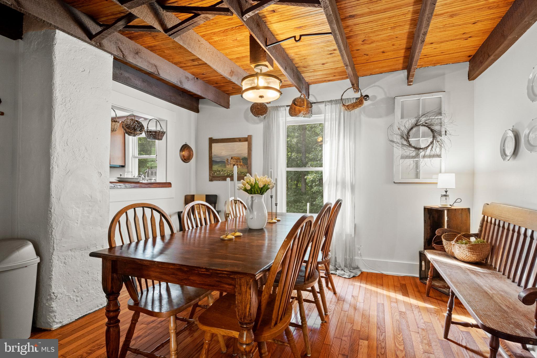 115 MINE CREEK TRAIL