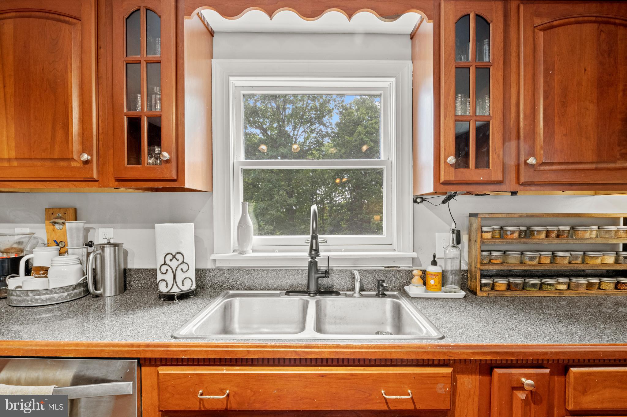 115 MINE CREEK TRAIL