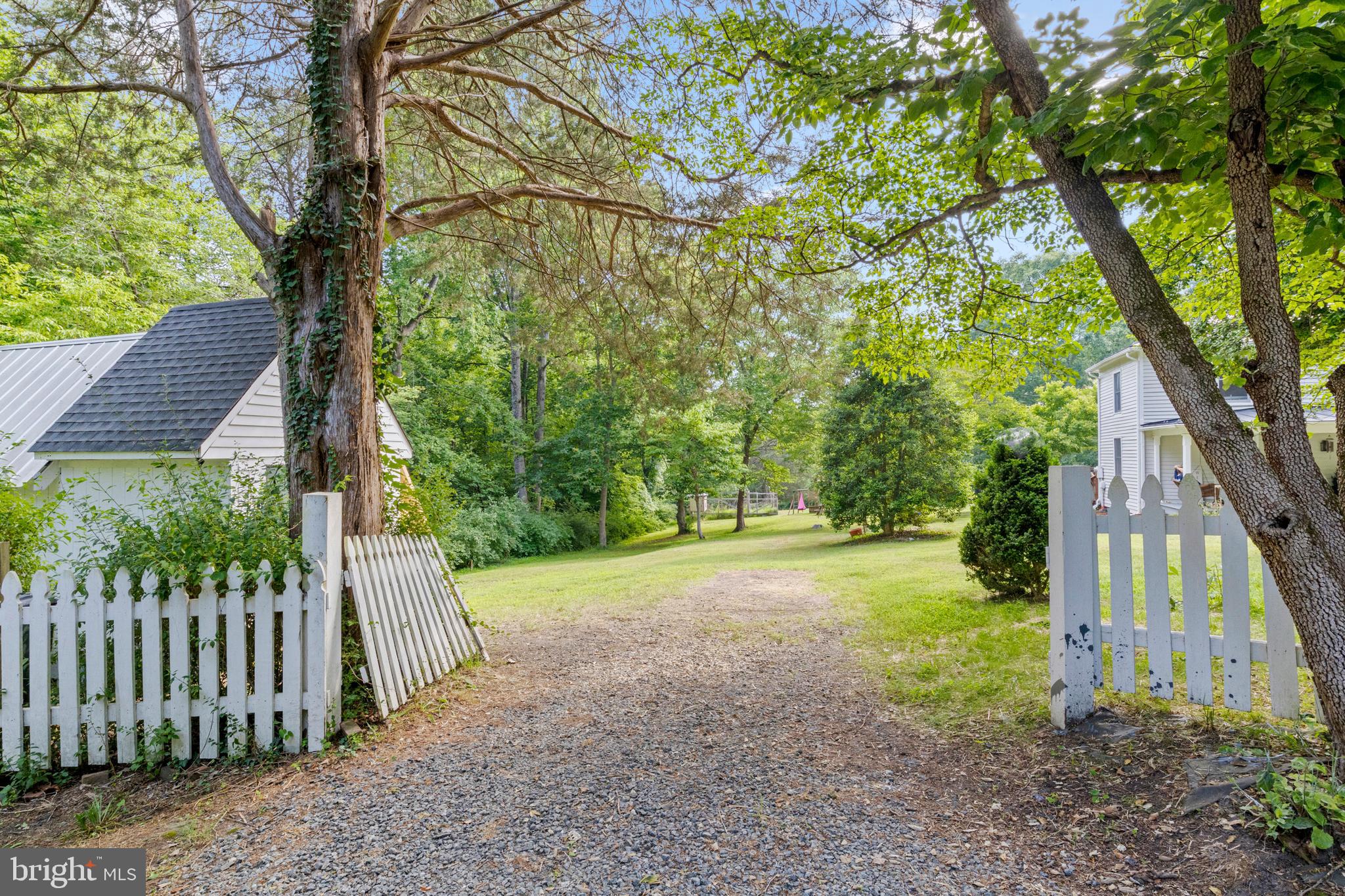 115 MINE CREEK TRAIL
