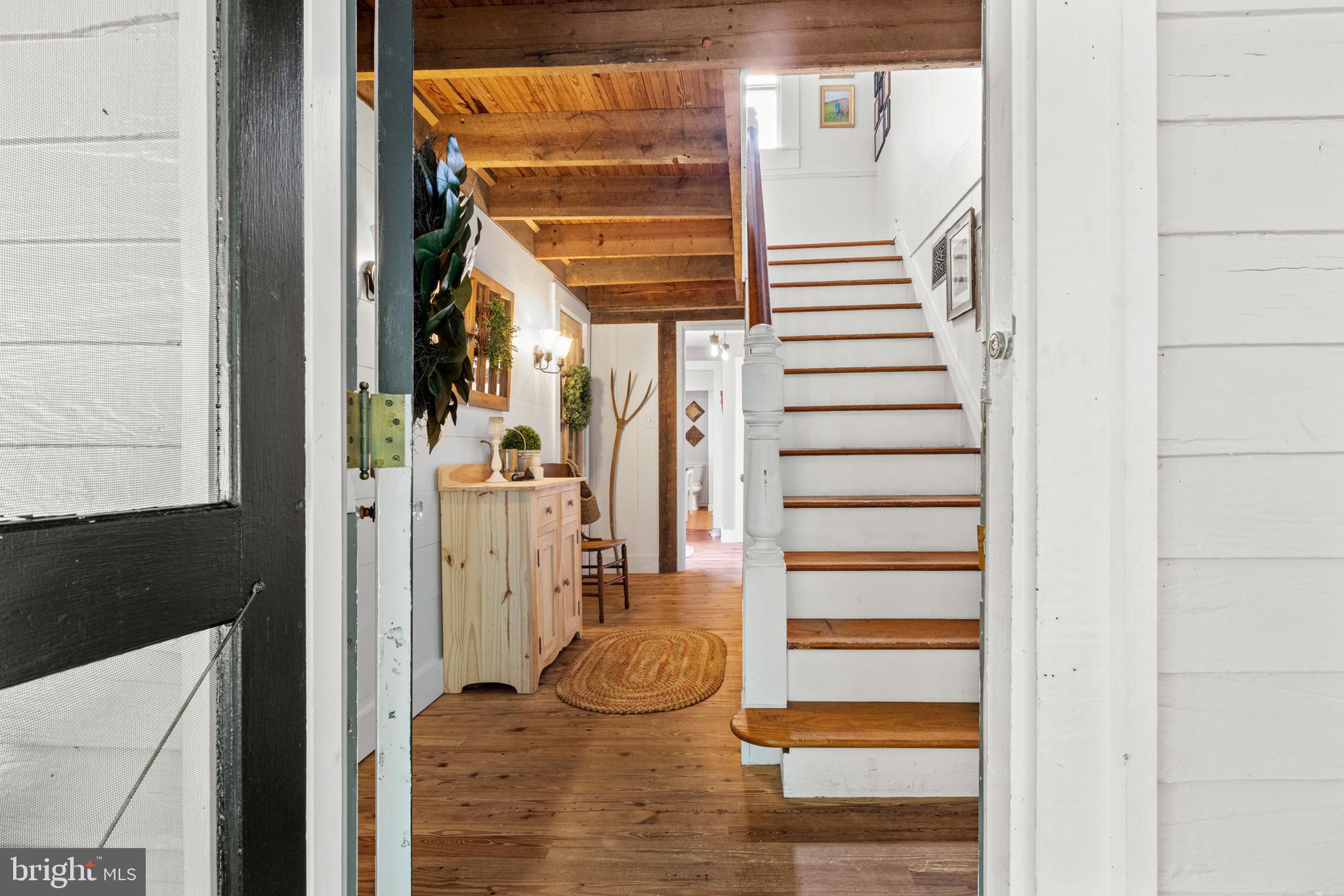 115 MINE CREEK TRAIL