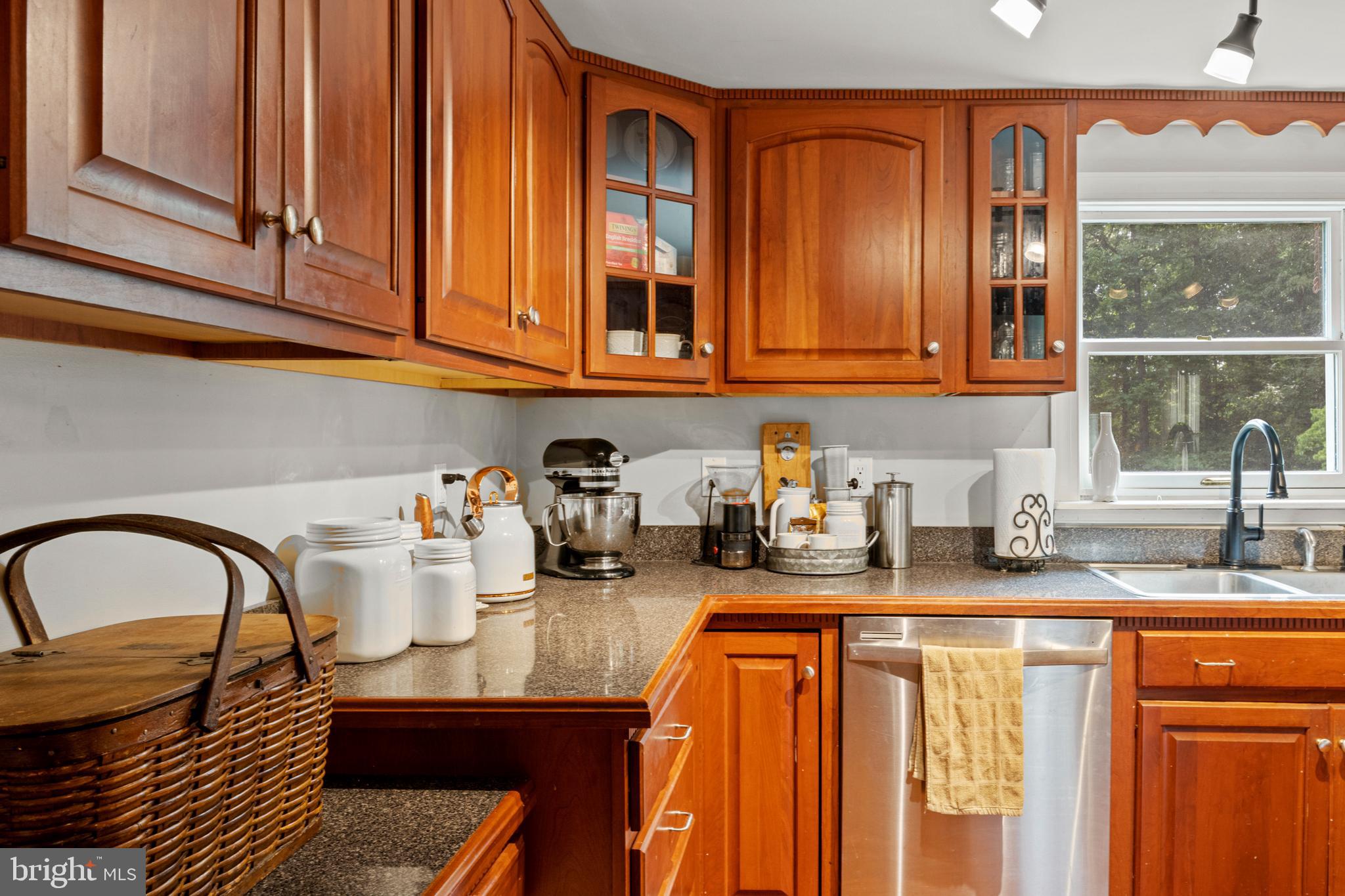 115 MINE CREEK TRAIL