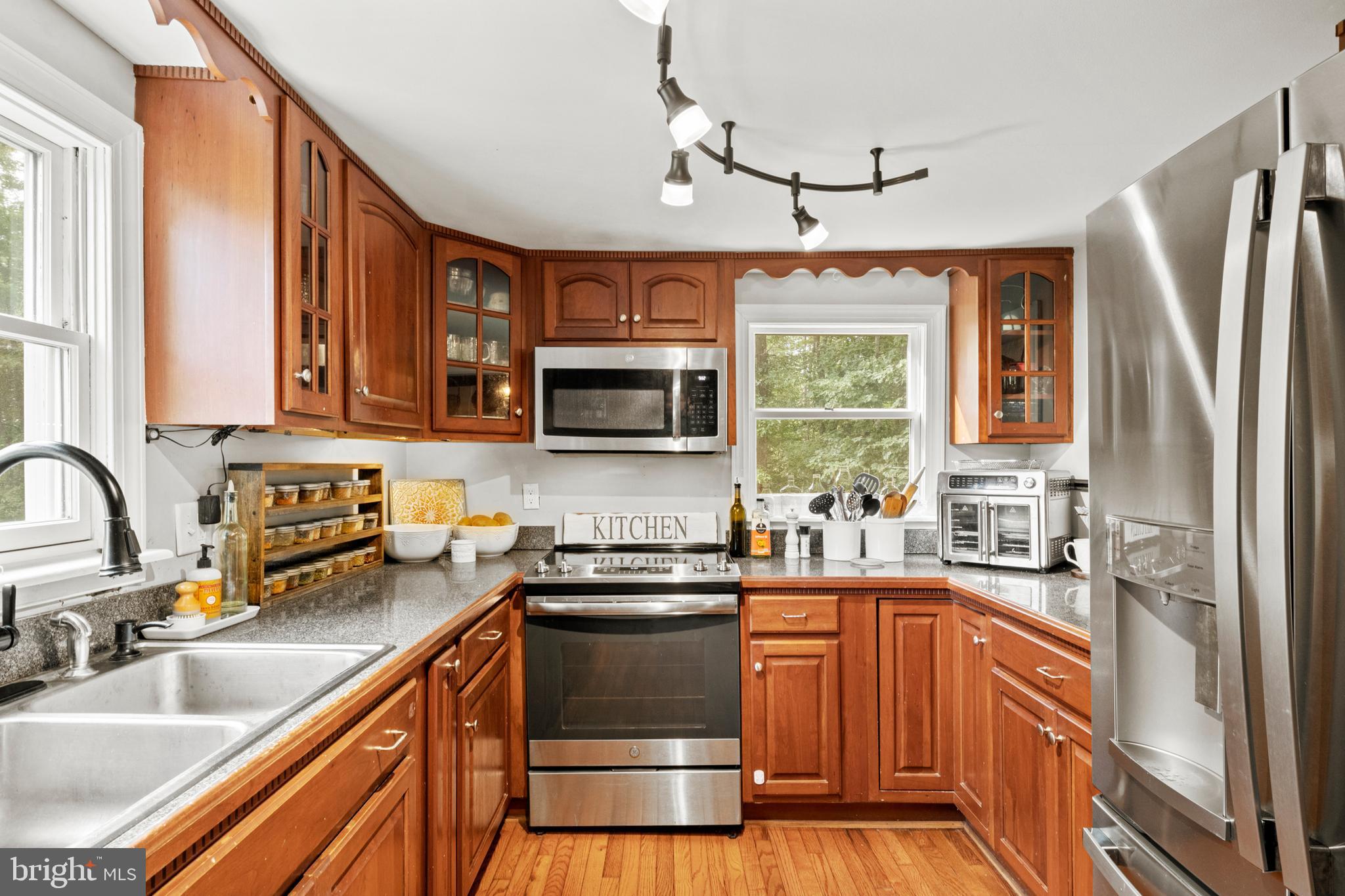 115 MINE CREEK TRAIL