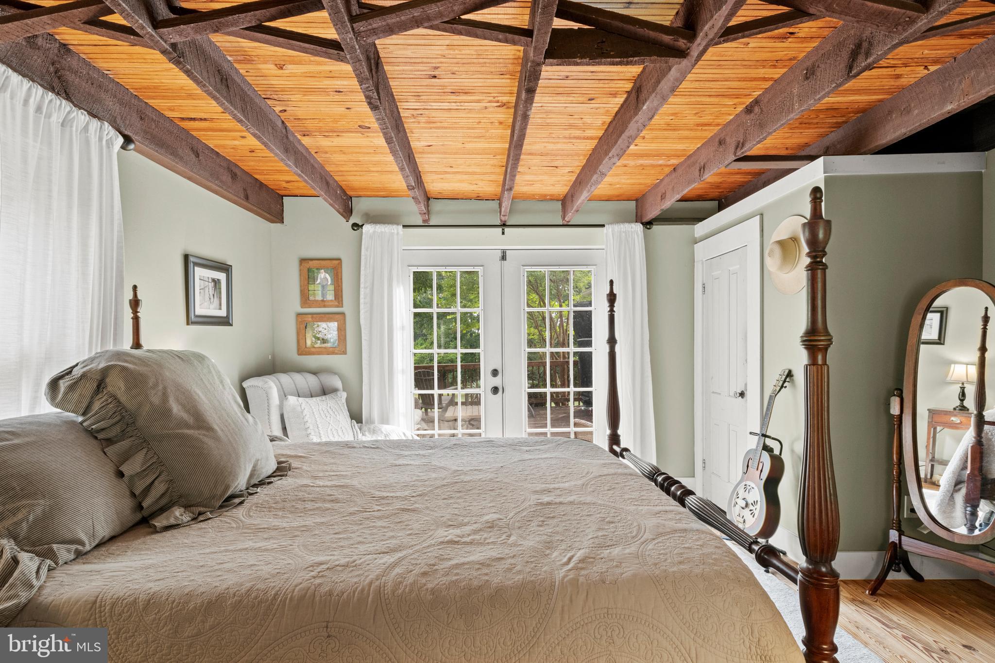 115 MINE CREEK TRAIL