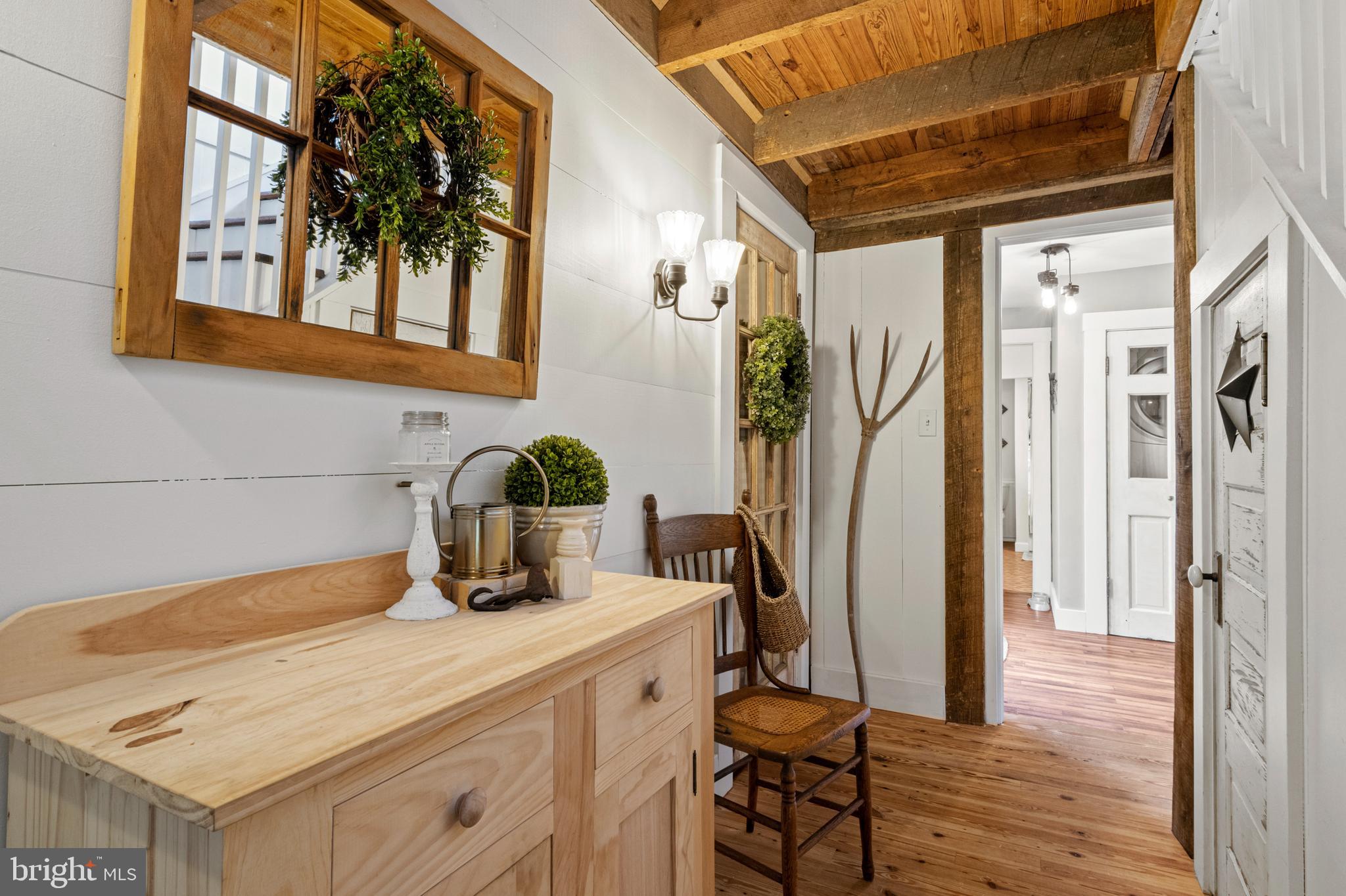 115 MINE CREEK TRAIL