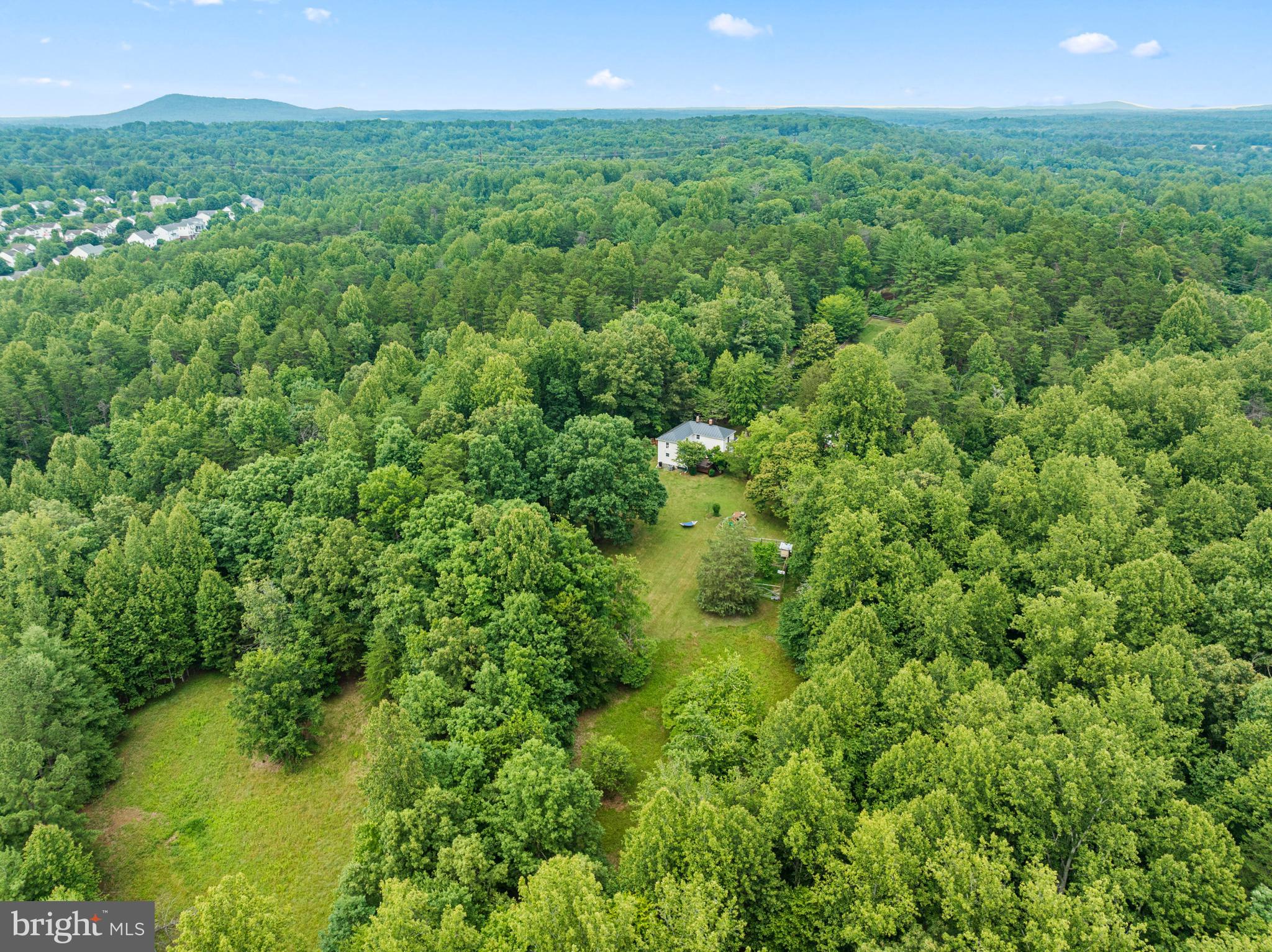 115 MINE CREEK TRAIL