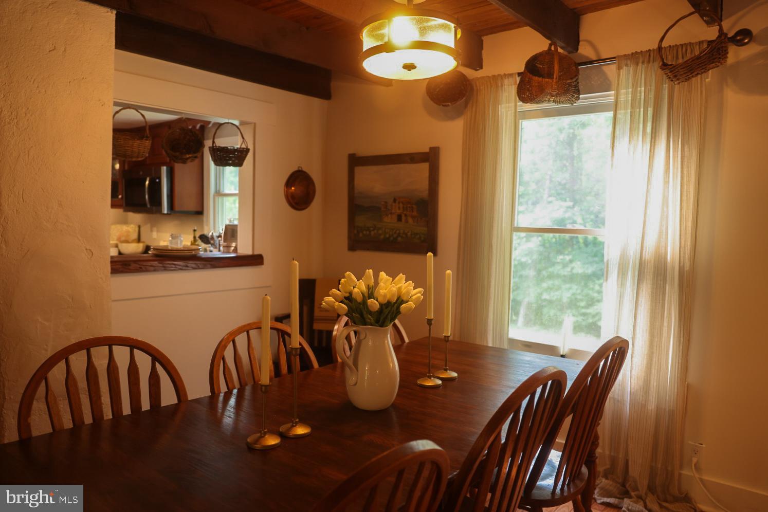 115 MINE CREEK TRAIL