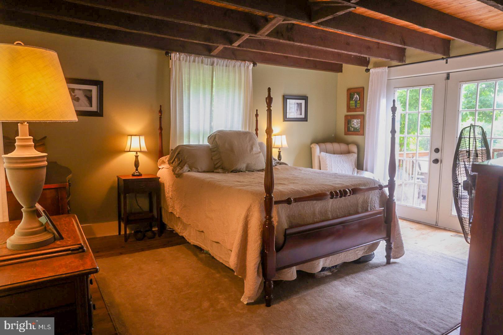 115 MINE CREEK TRAIL