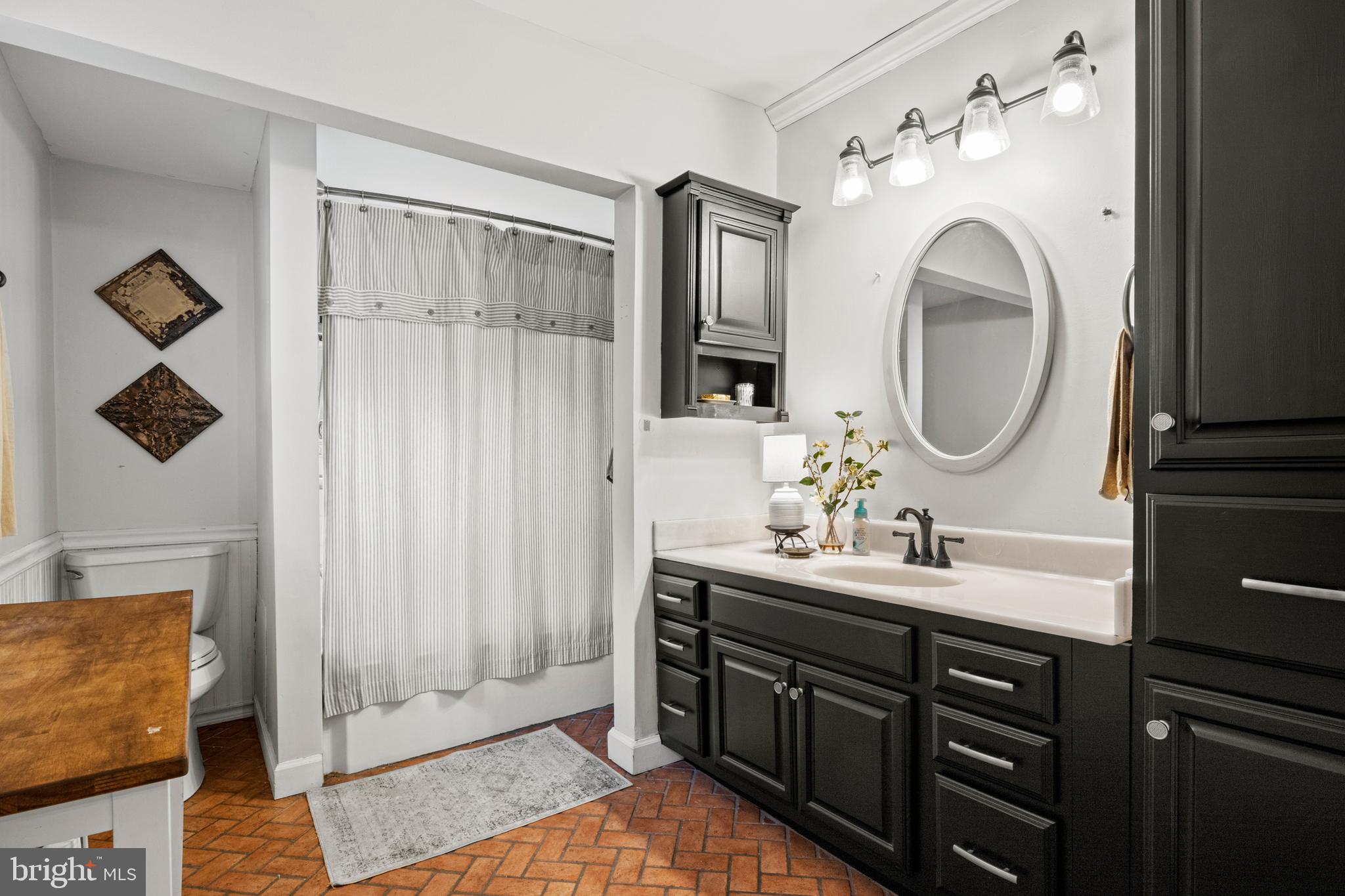 115 MINE CREEK TRAIL