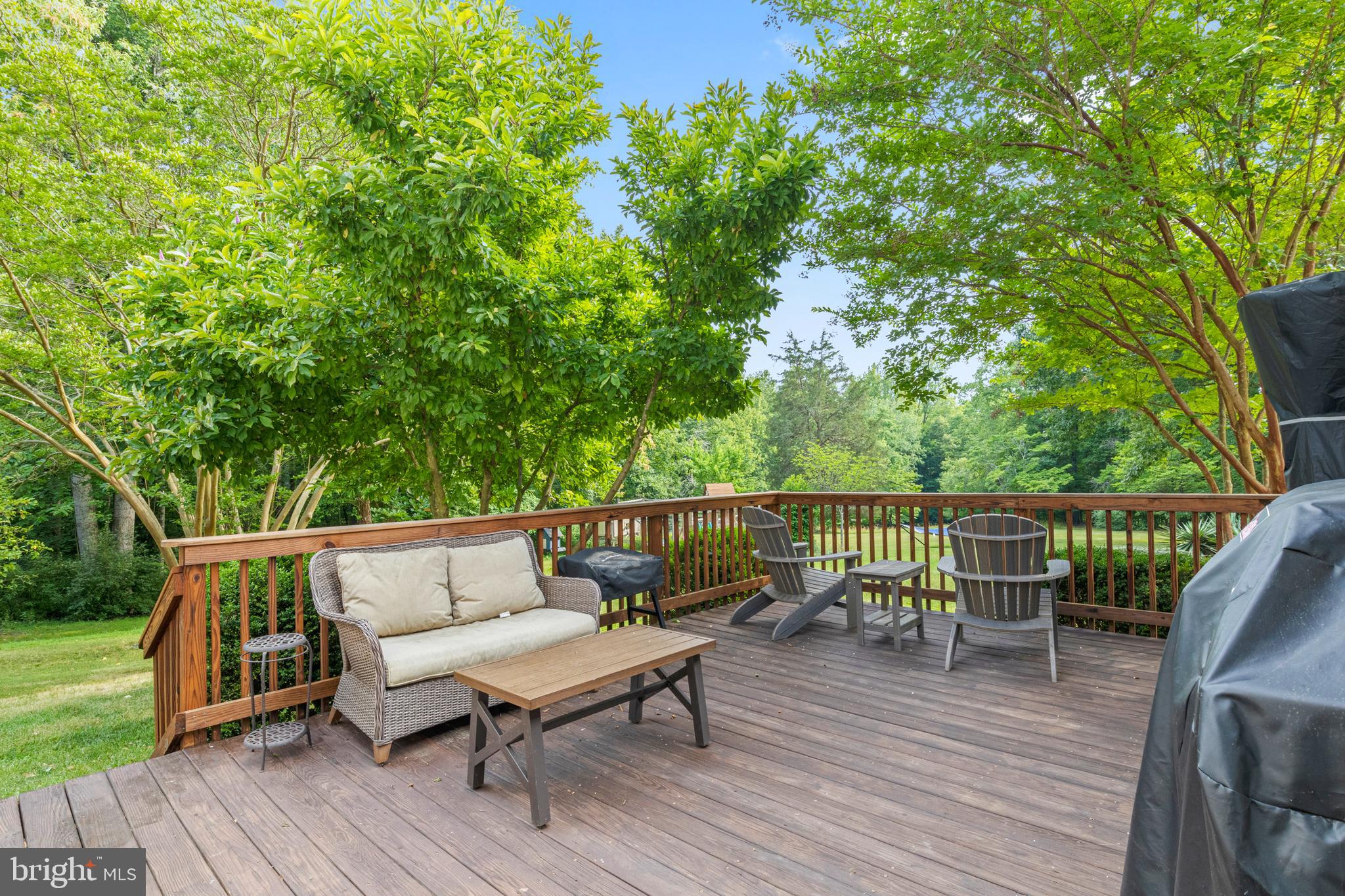 115 MINE CREEK TRAIL