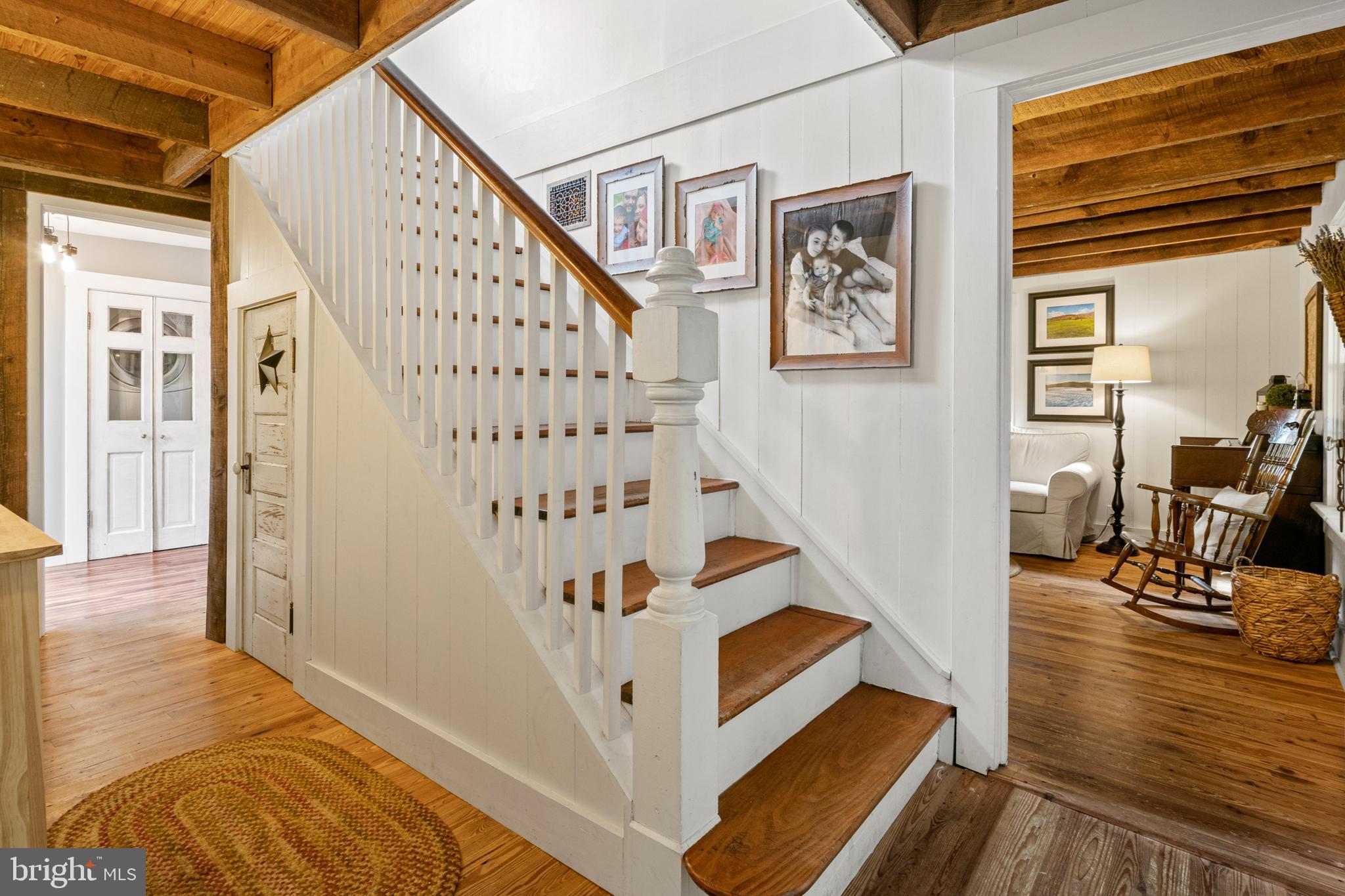115 MINE CREEK TRAIL