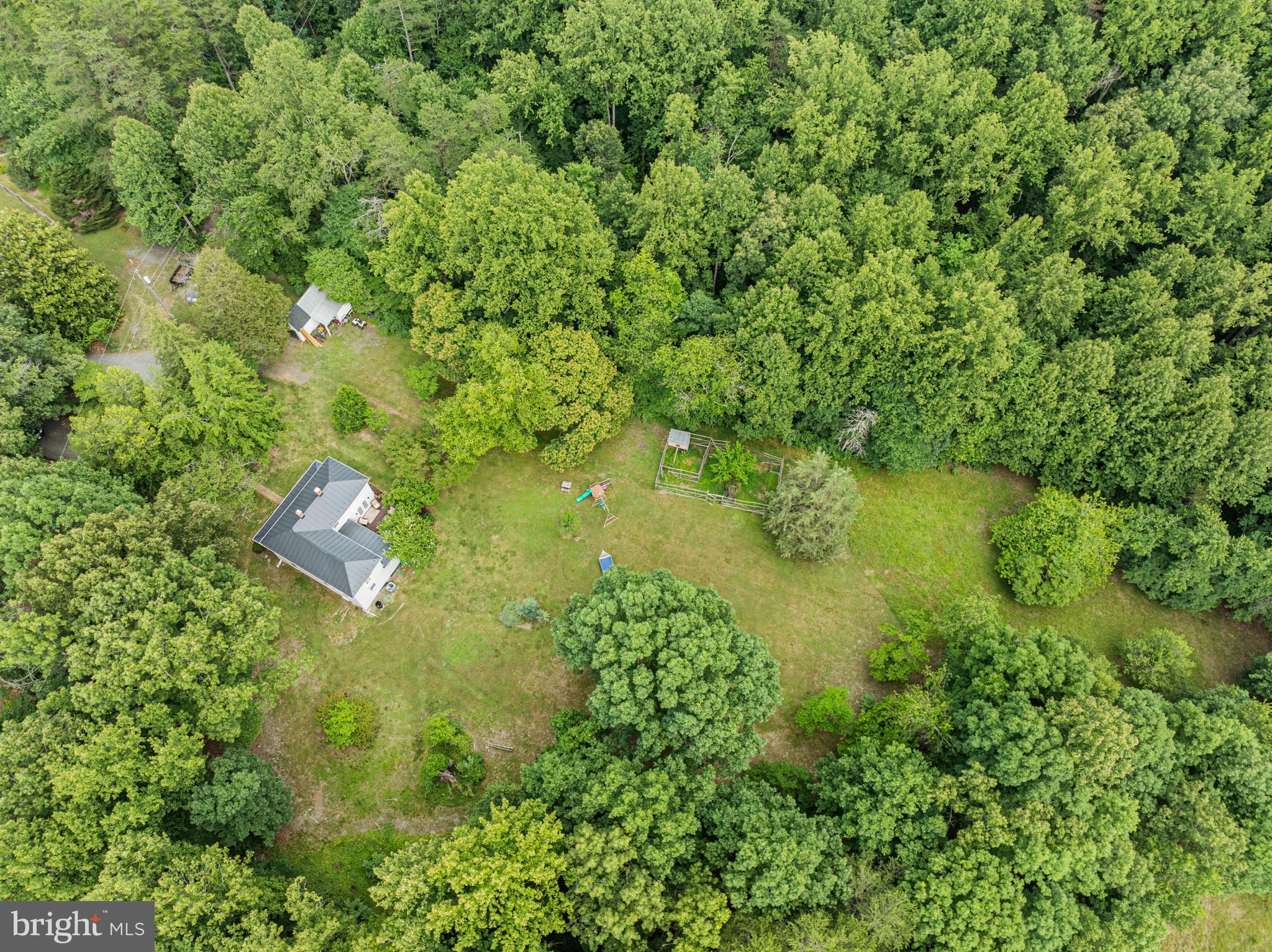 115 MINE CREEK TRAIL