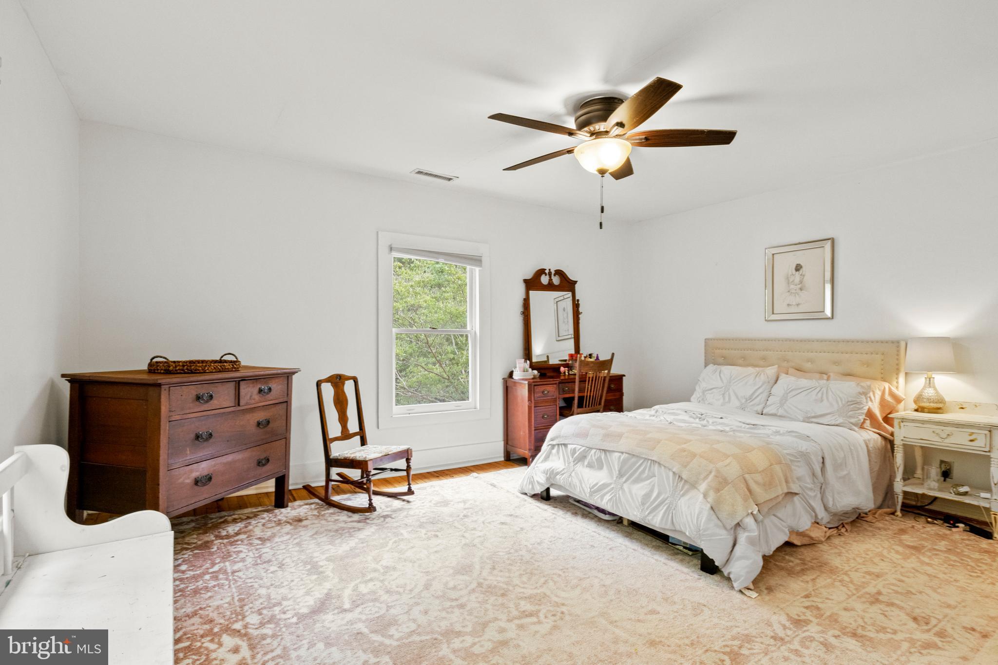 115 MINE CREEK TRAIL
