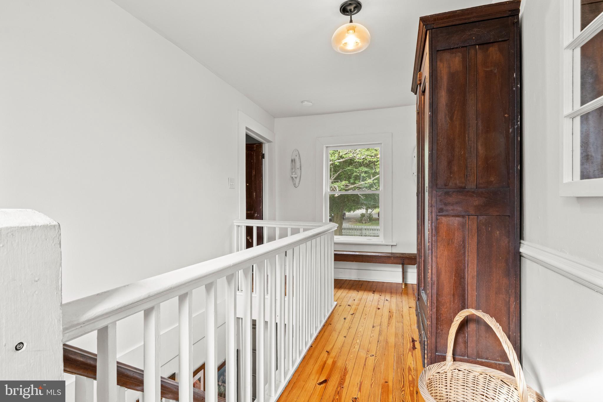 115 MINE CREEK TRAIL