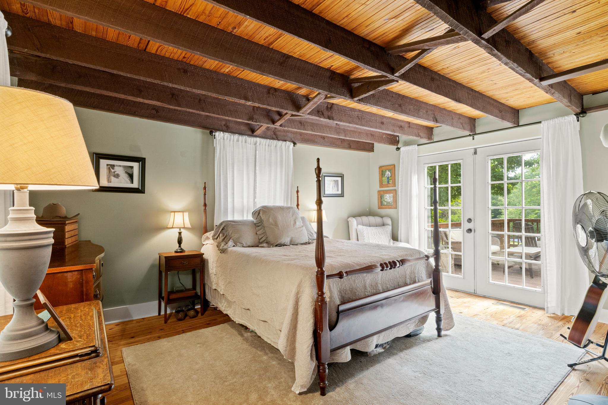 115 MINE CREEK TRAIL
