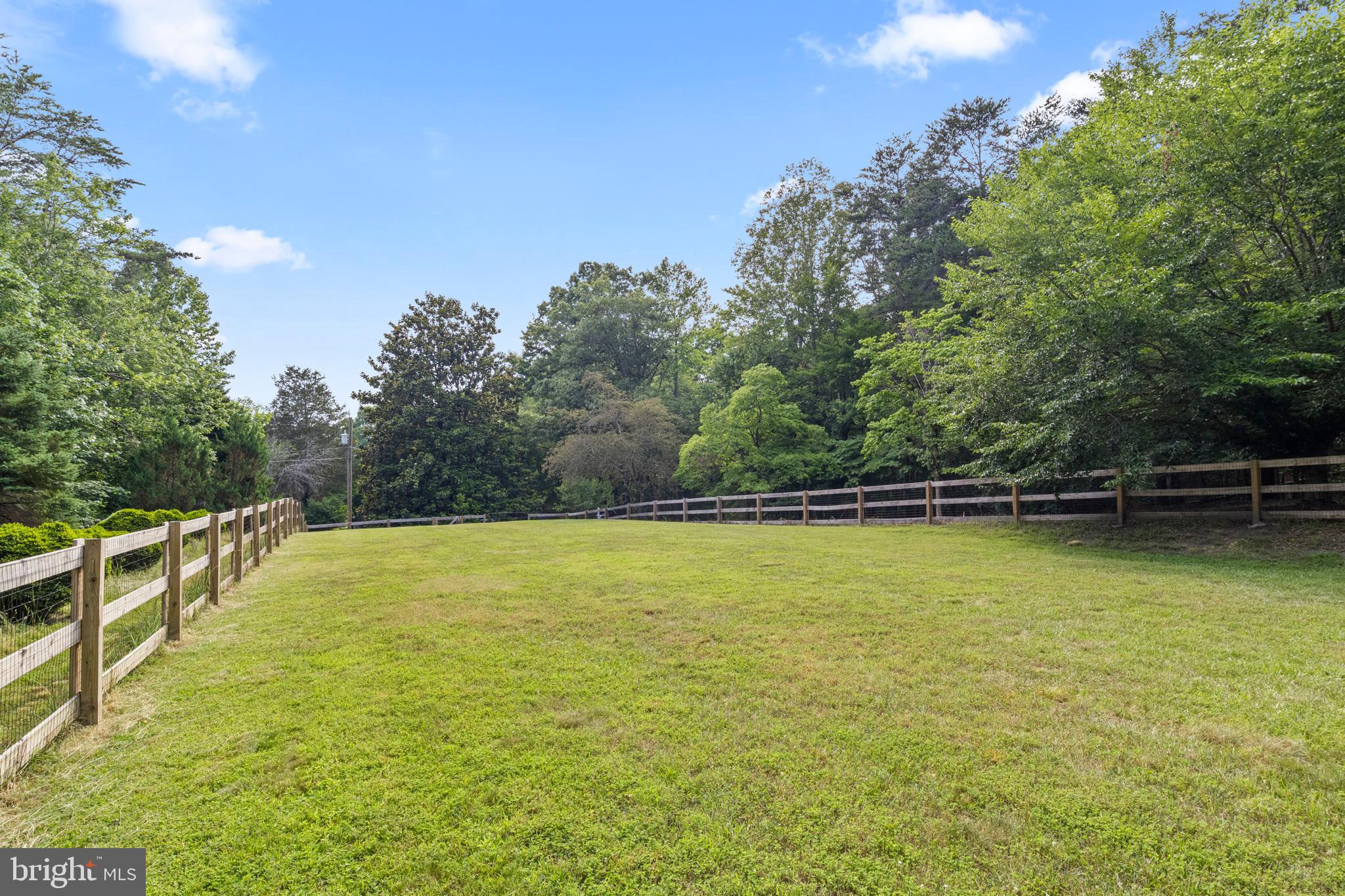 115 MINE CREEK TRAIL