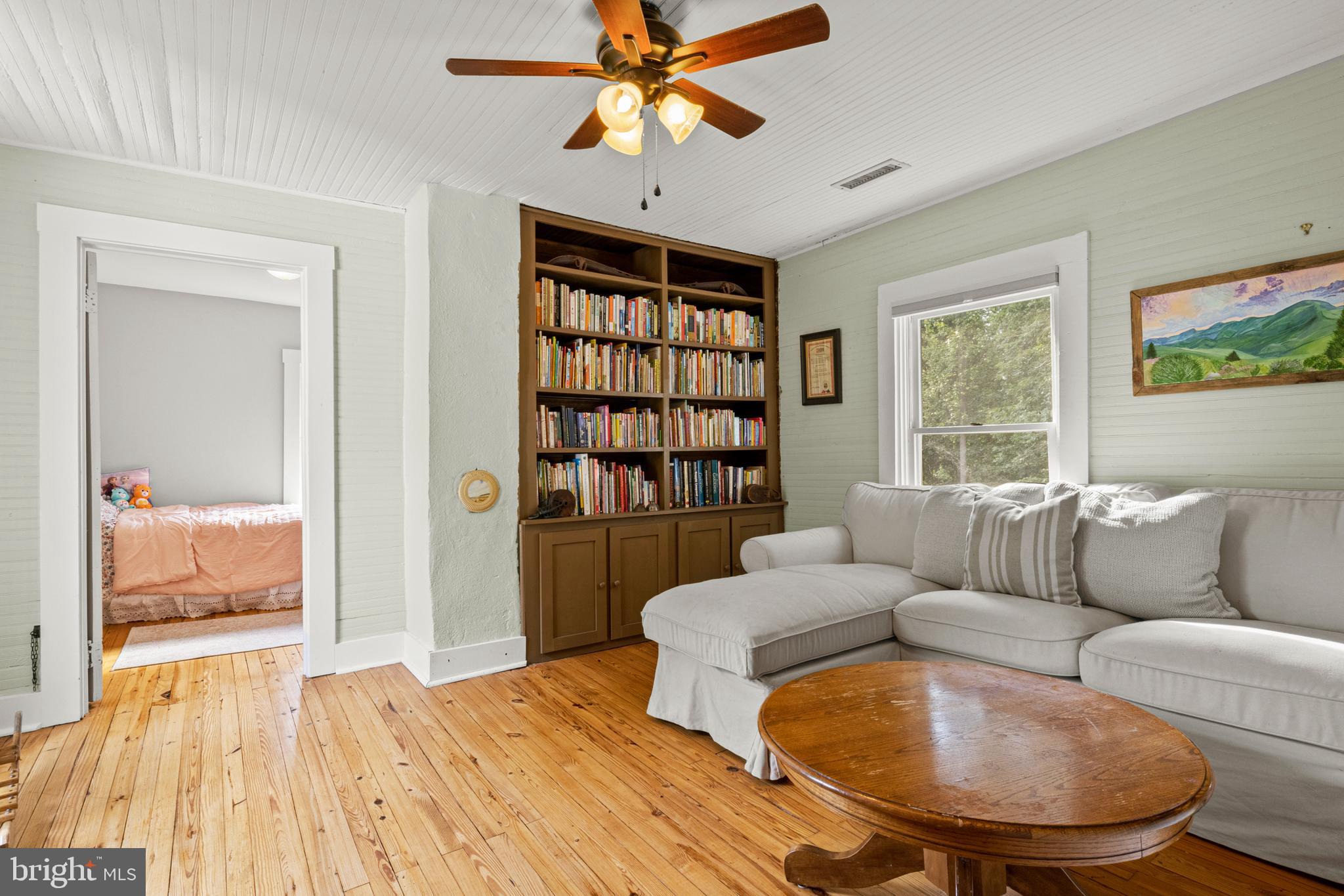 115 MINE CREEK TRAIL