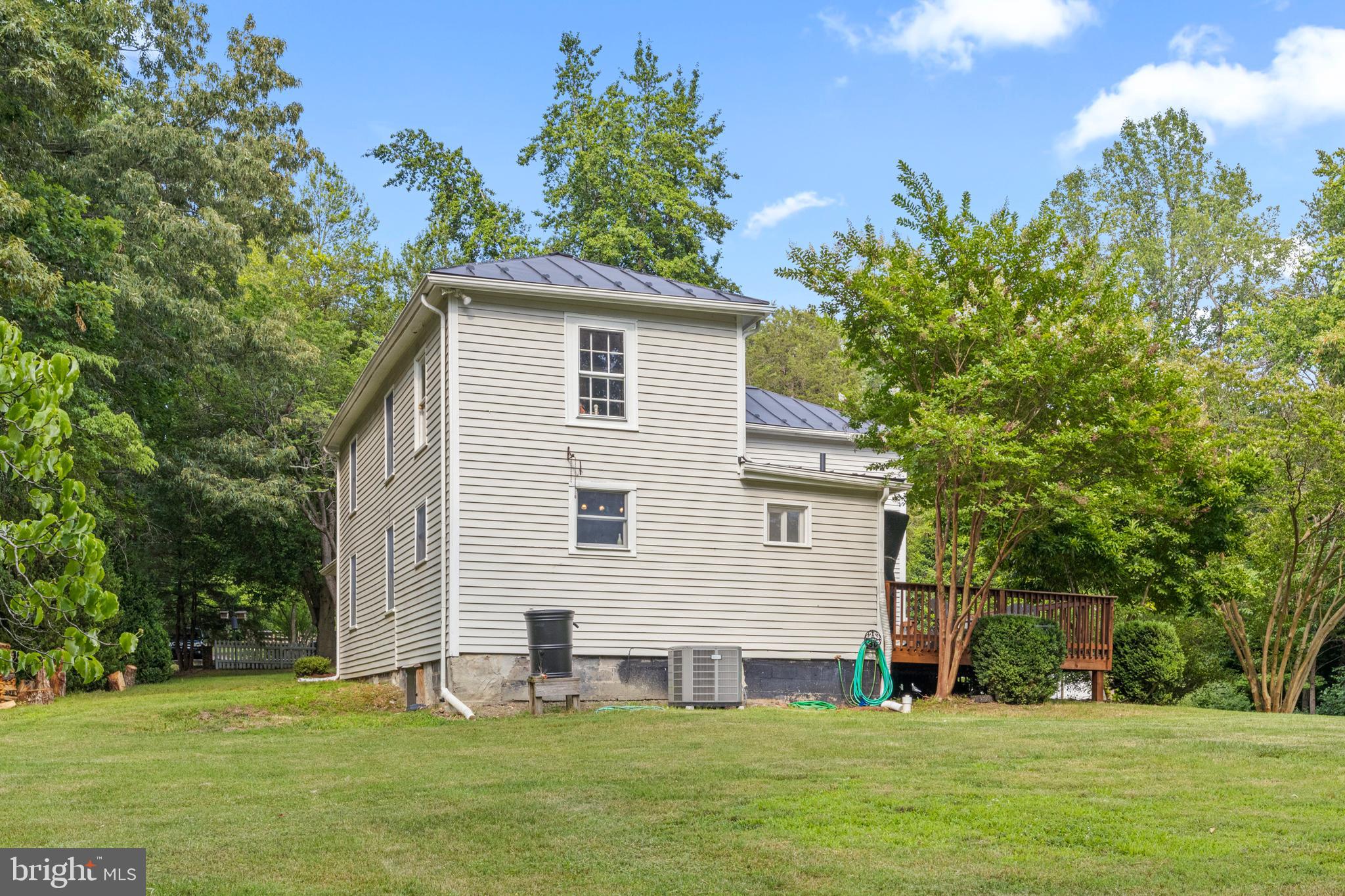 115 MINE CREEK TRAIL
