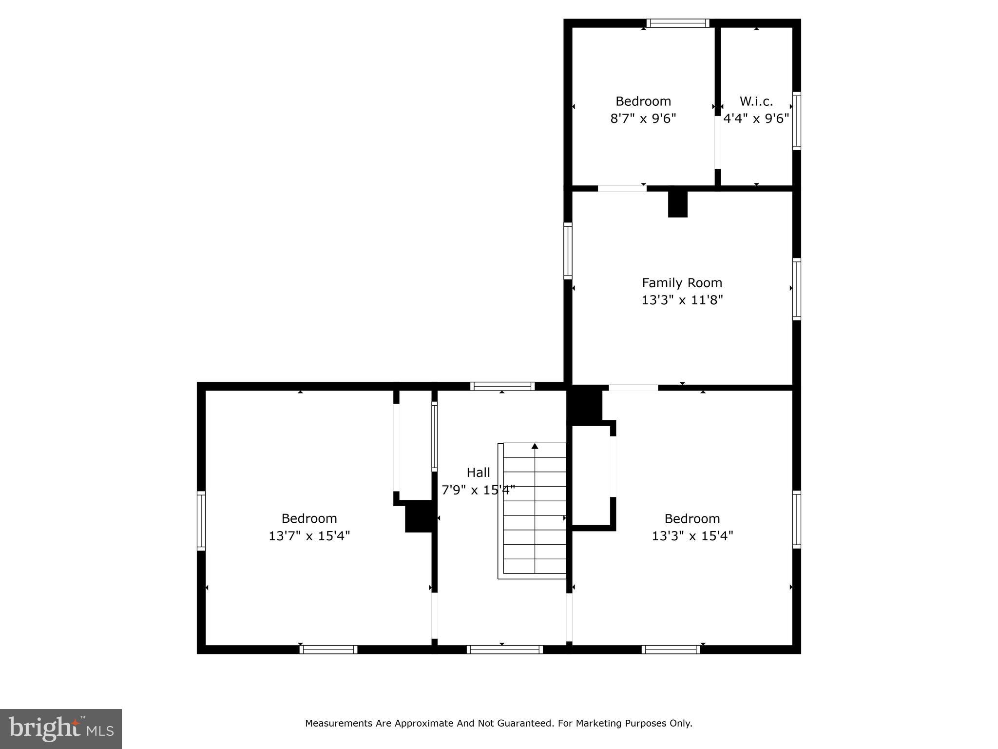115 MINE CREEK TRAIL
