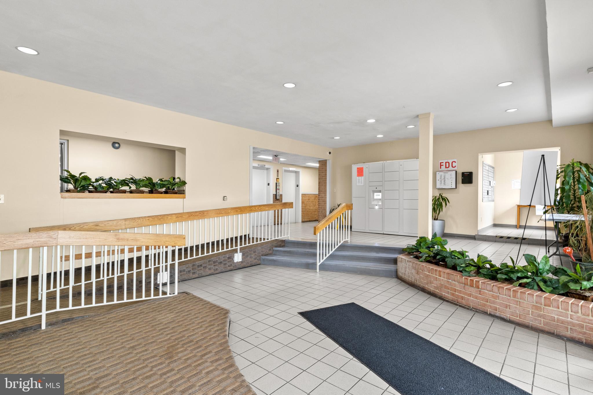 5111 8TH ROAD S 107