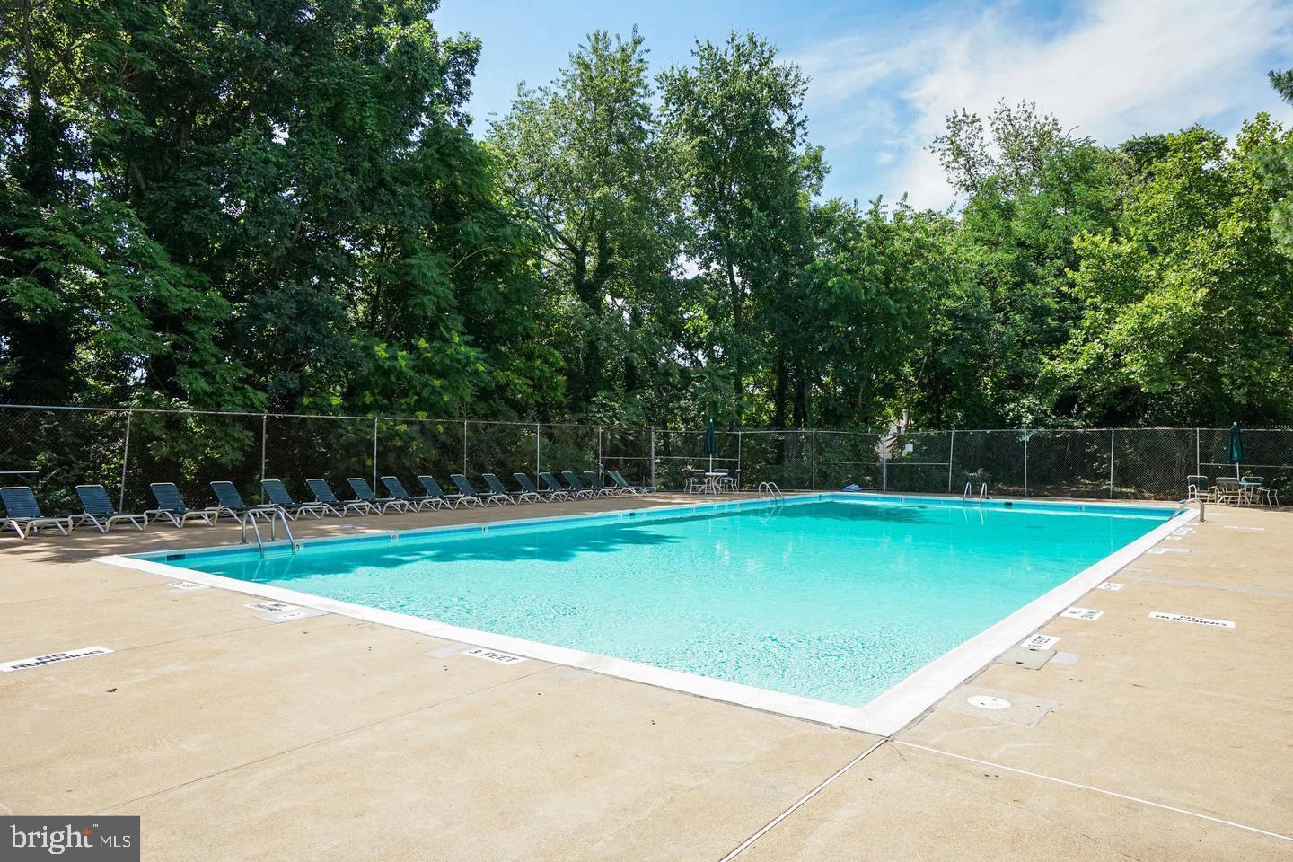 5111 8TH ROAD S 107