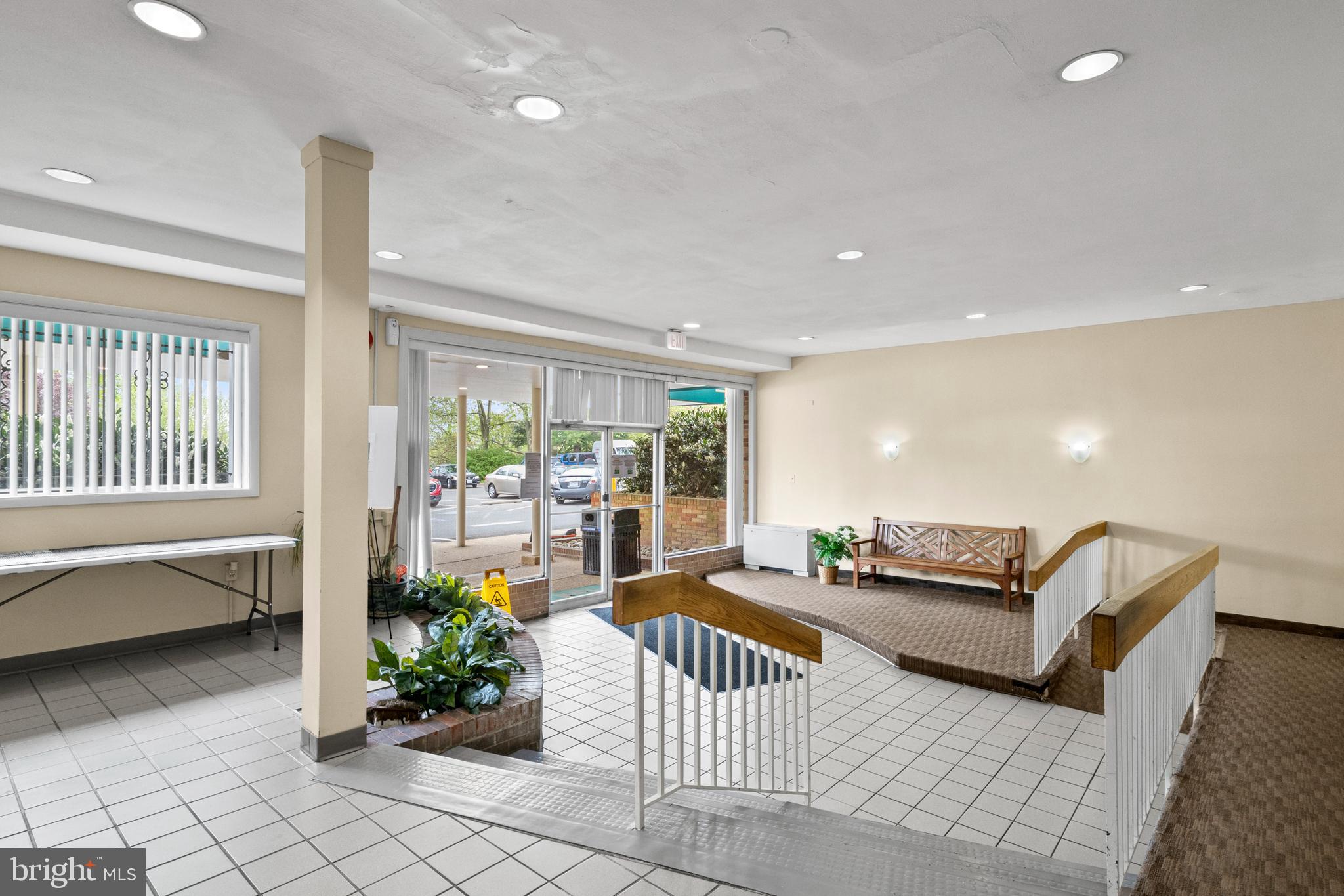 5111 8TH ROAD S 107
