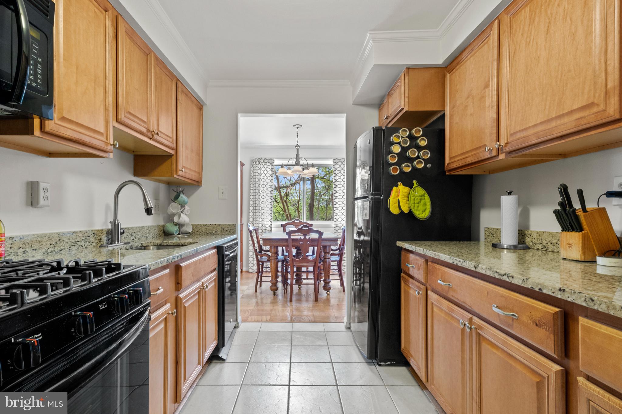 5111 8TH ROAD S 107