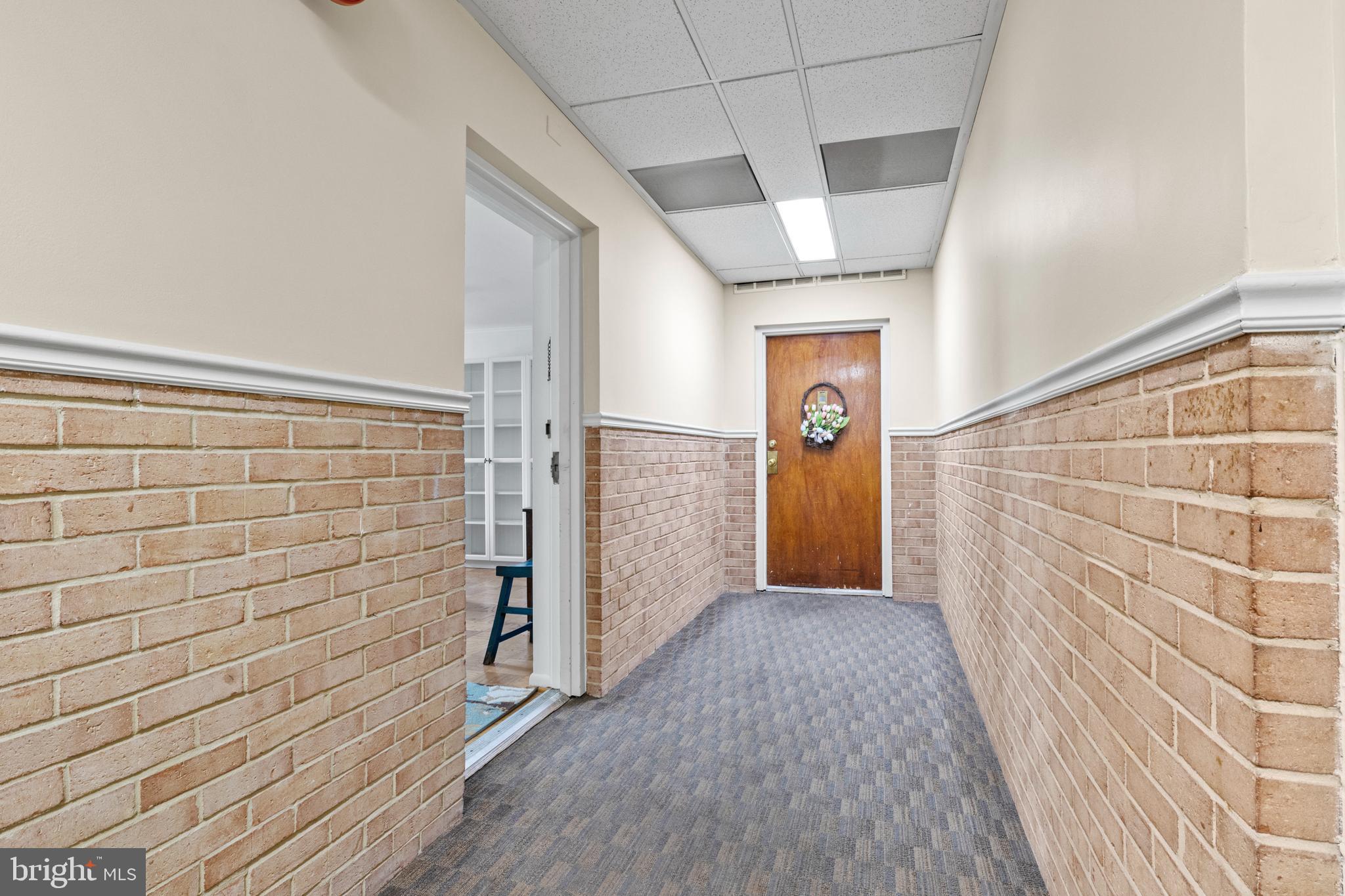 5111 8TH ROAD S 107