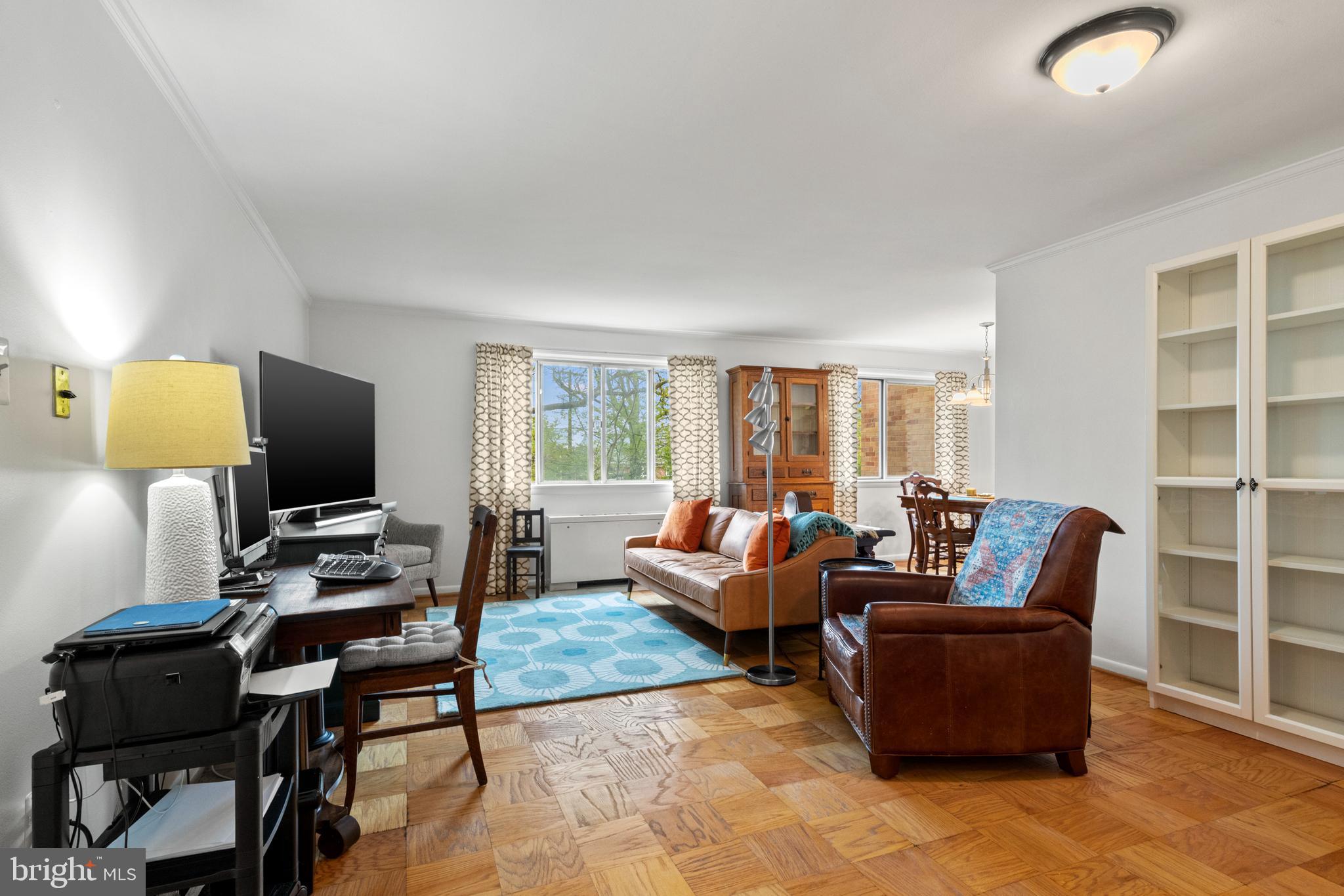 5111 8TH ROAD S 107