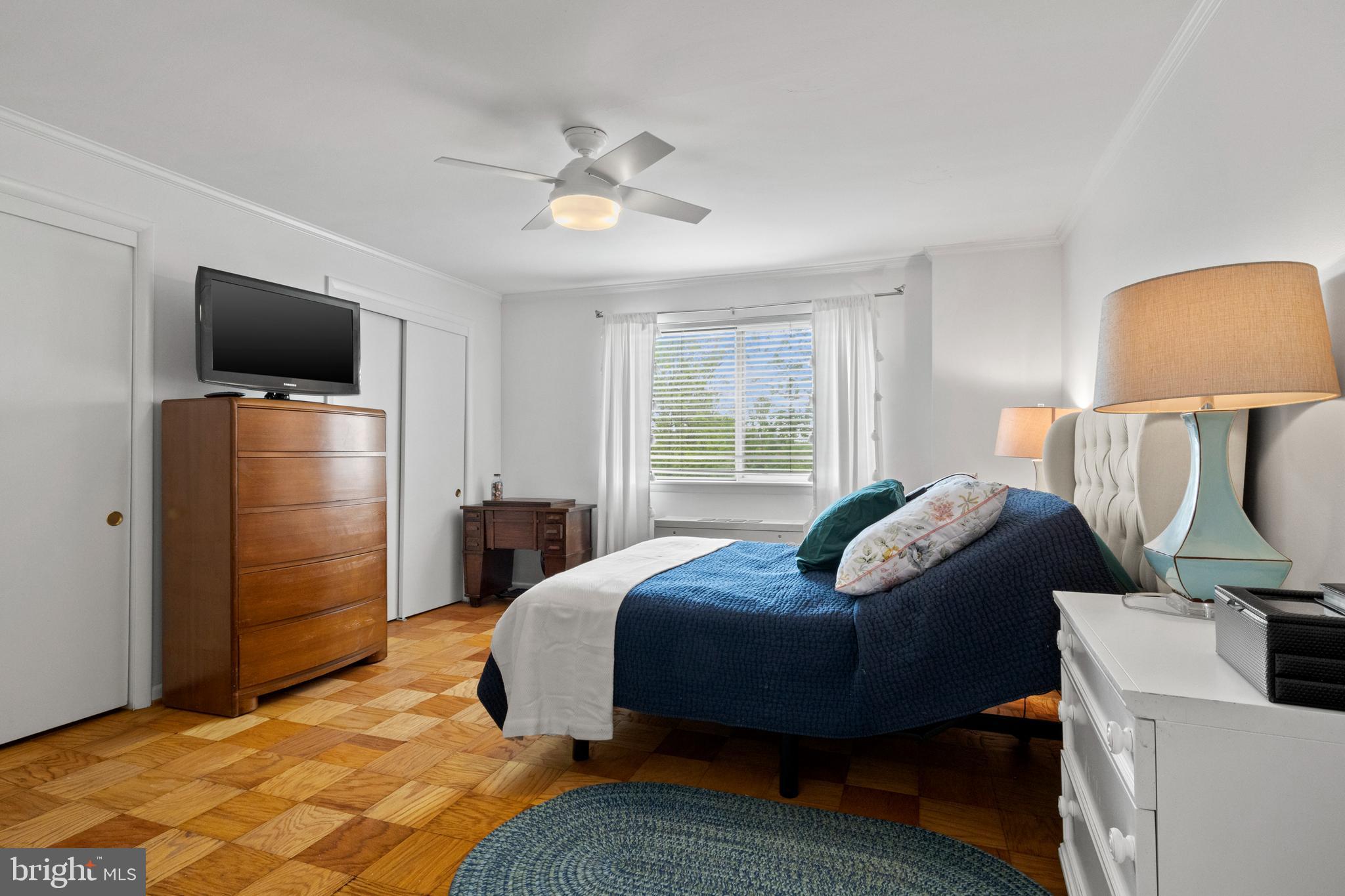 5111 8TH ROAD S 107