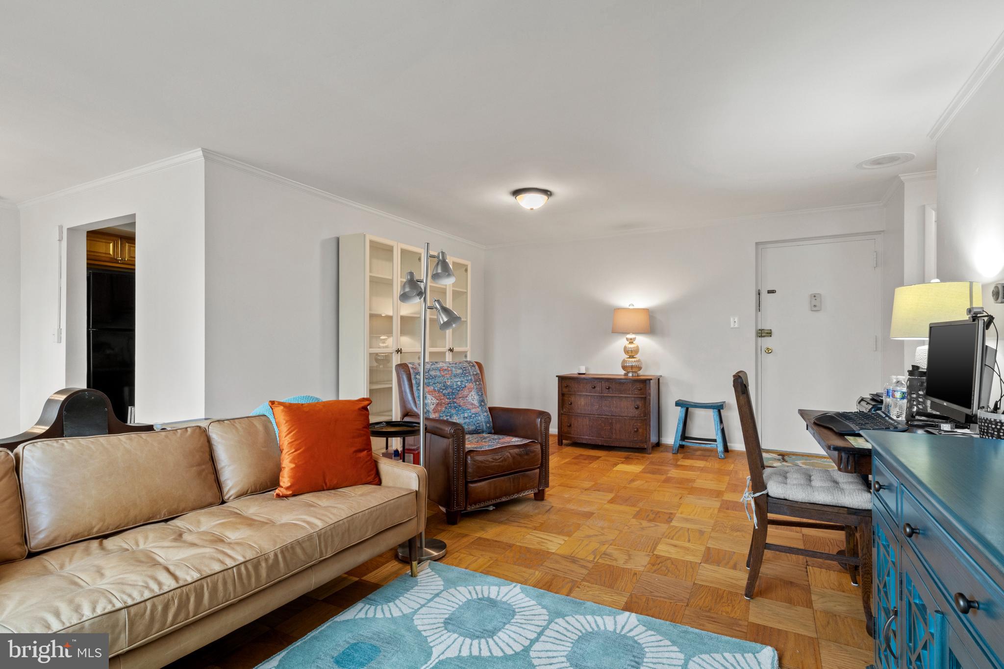 5111 8TH ROAD S 107