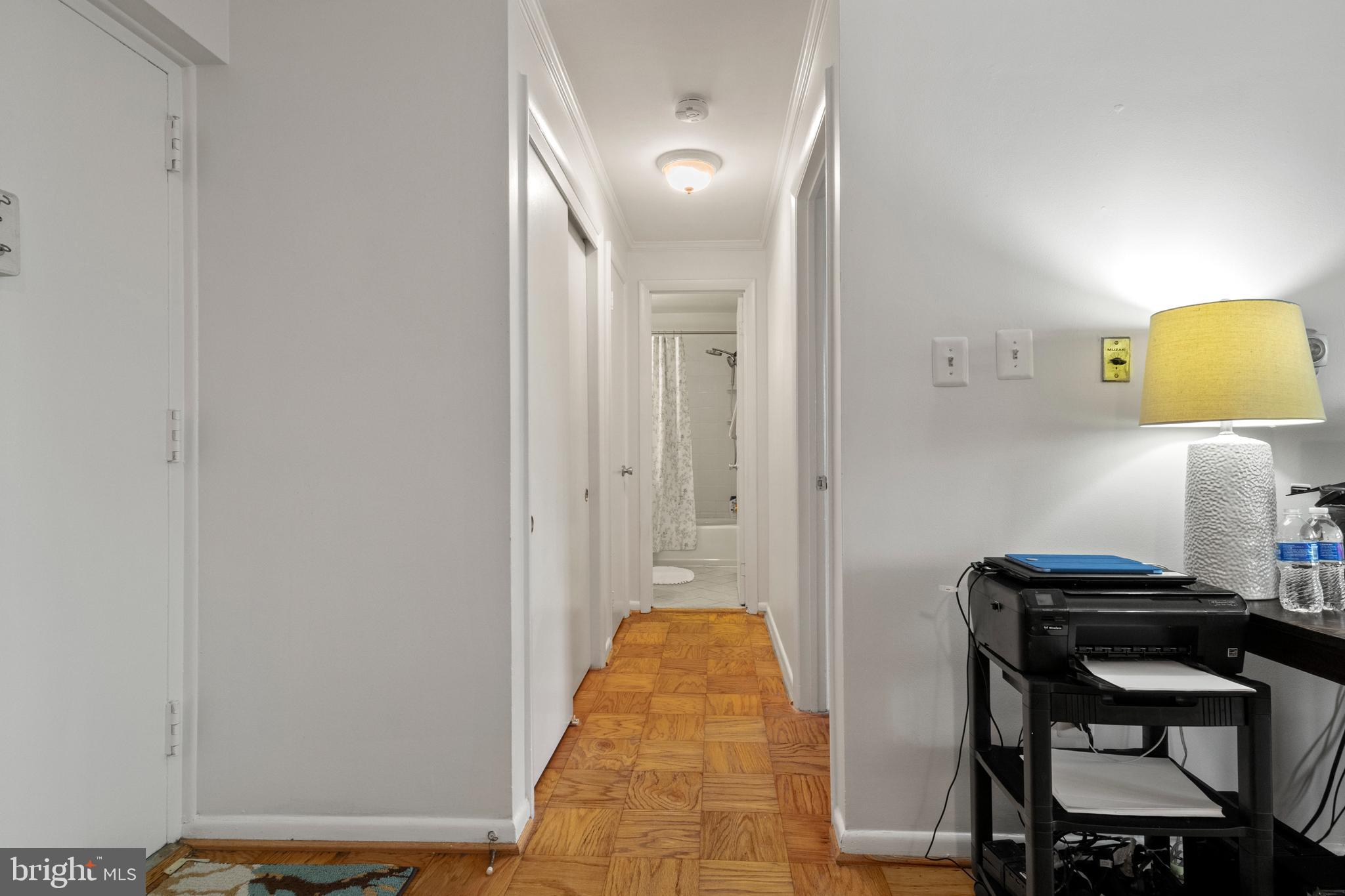 5111 8TH ROAD S 107