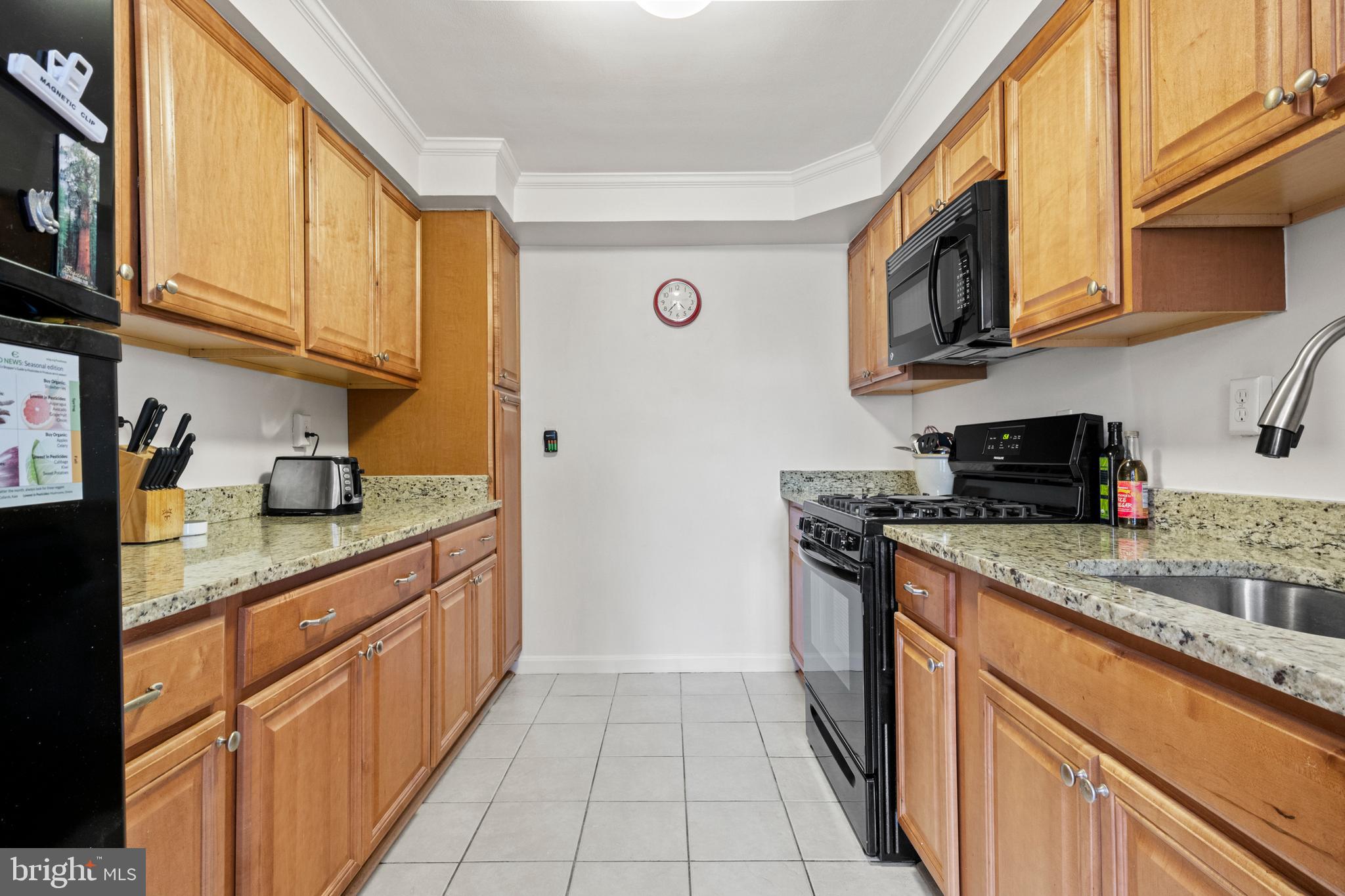 5111 8TH ROAD S 107