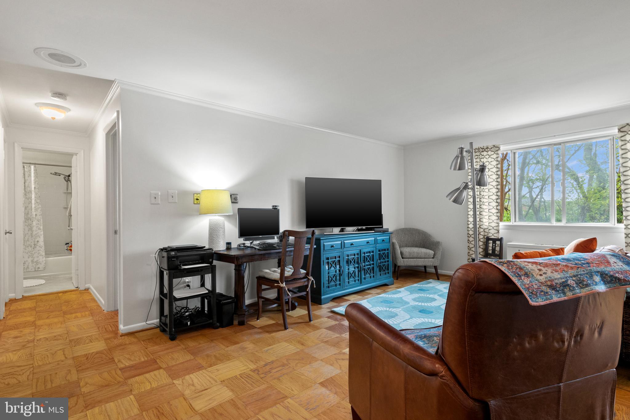 5111 8TH ROAD S 107