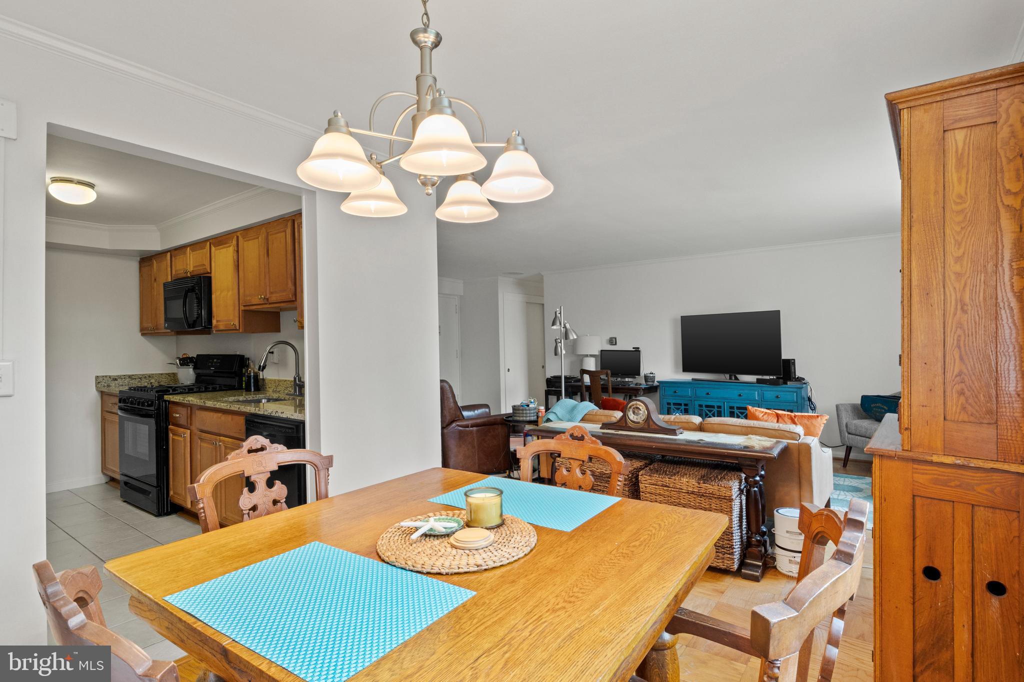 5111 8TH ROAD S 107