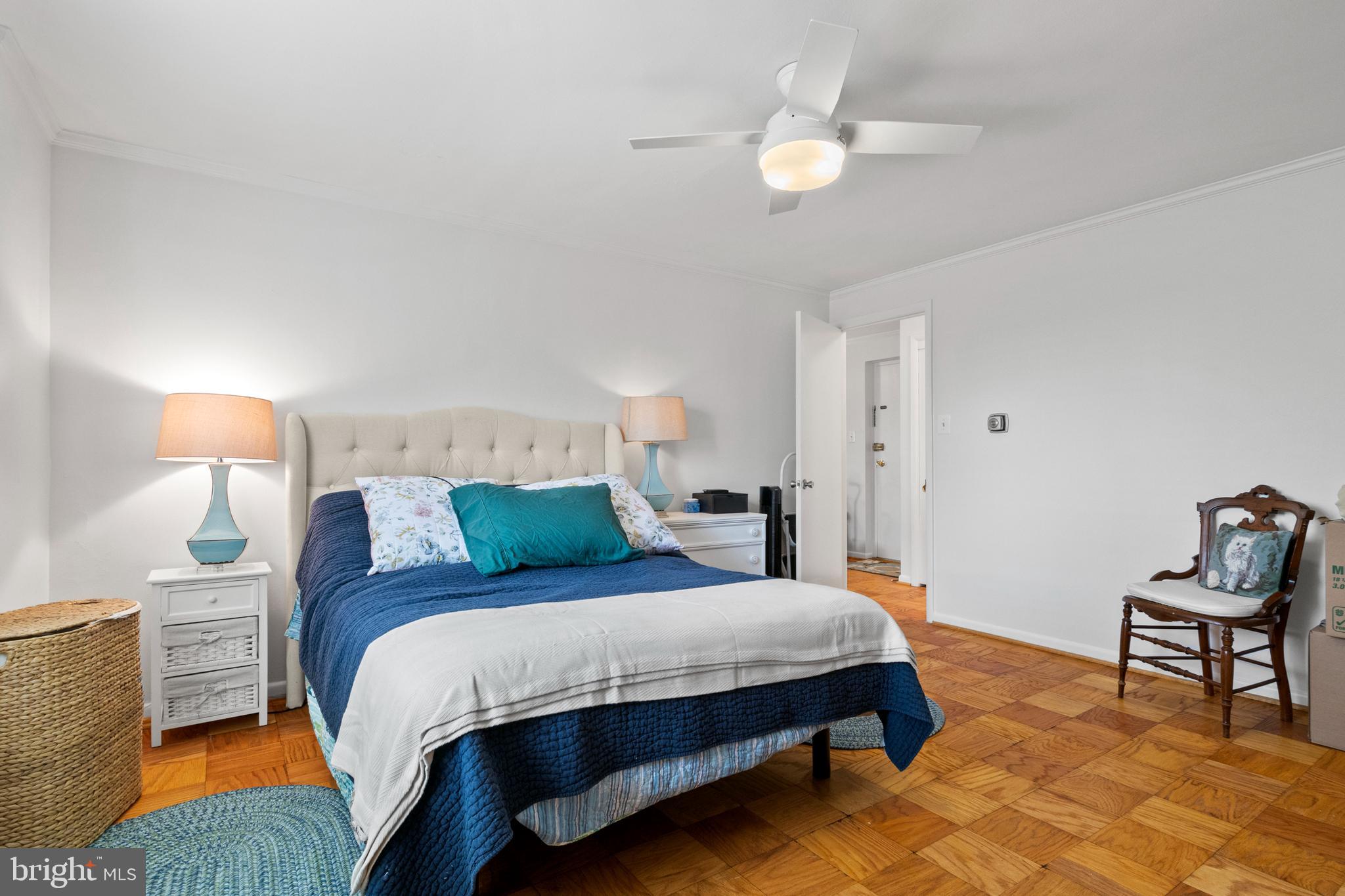 5111 8TH ROAD S 107